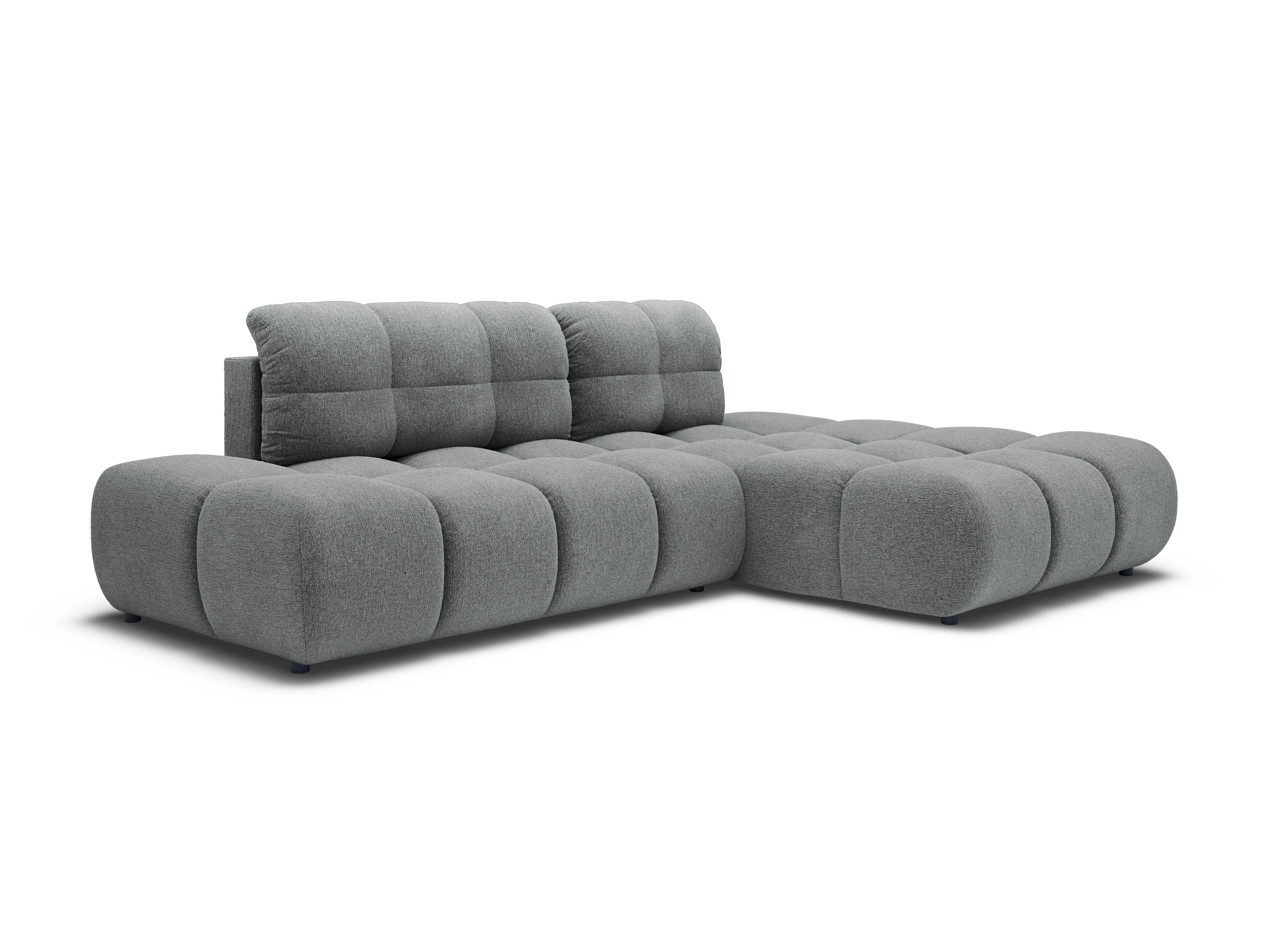 Ugaona garnitura Kingston 217 (Otto 70)