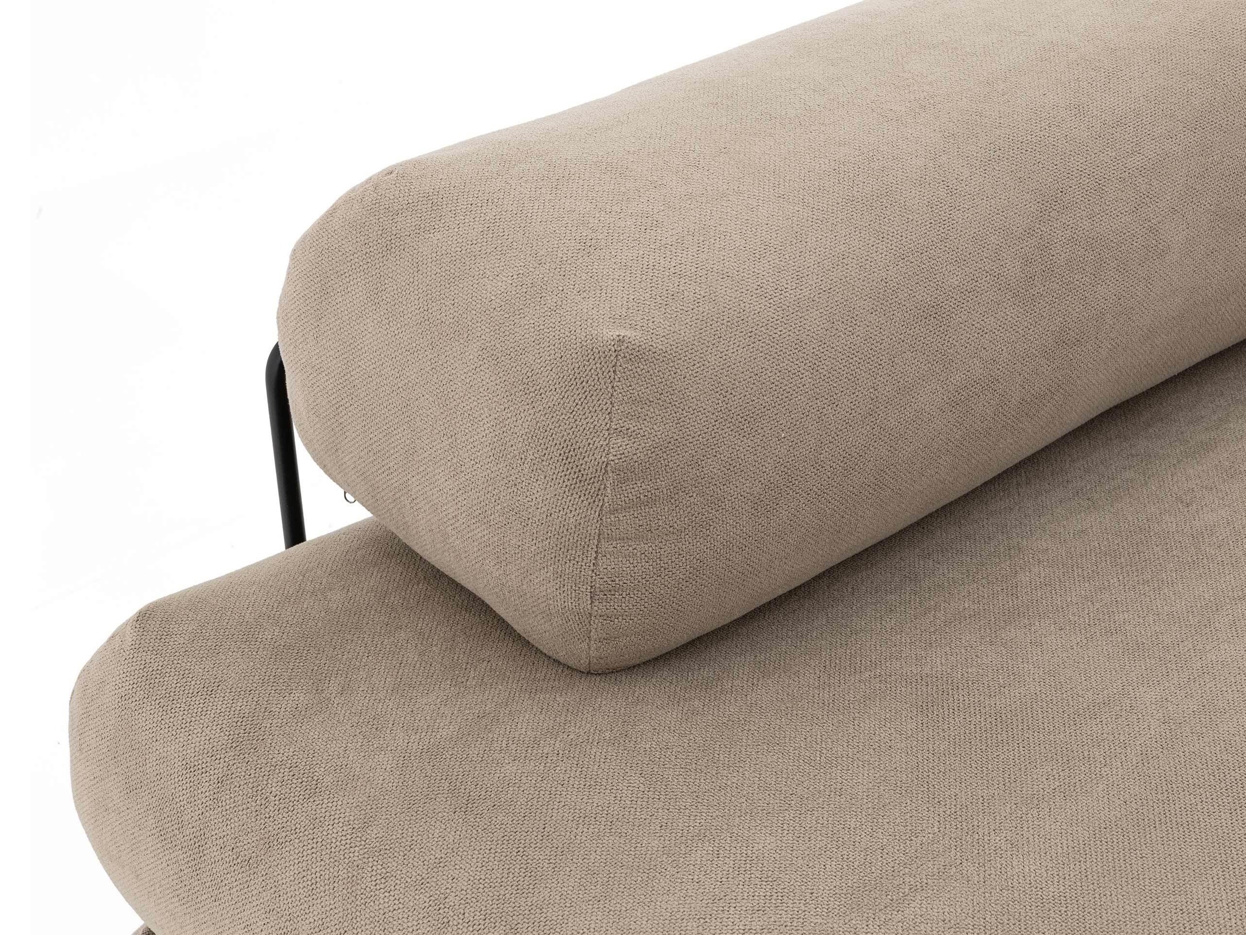 Sofa na razvlačenje Carson 141 (Cruz 80)