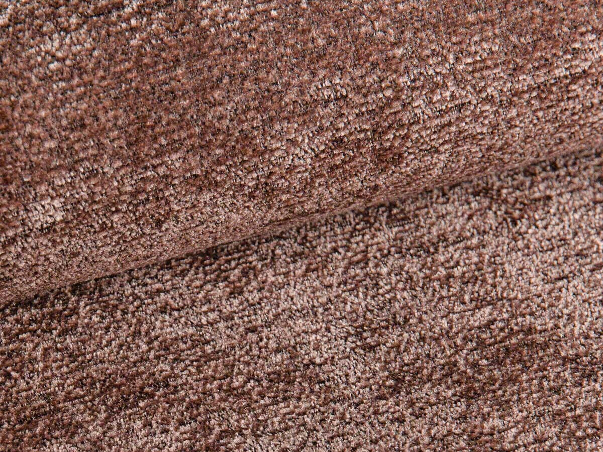 Ugaona garnitura Kingston 217 (Otto 10)