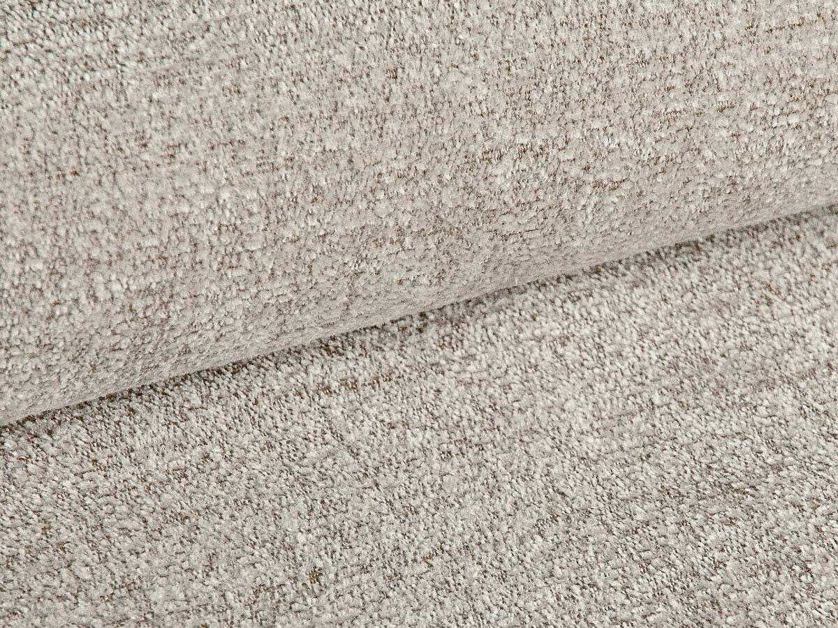 Ugaona garnitura Kingston 217 (Otto 135)