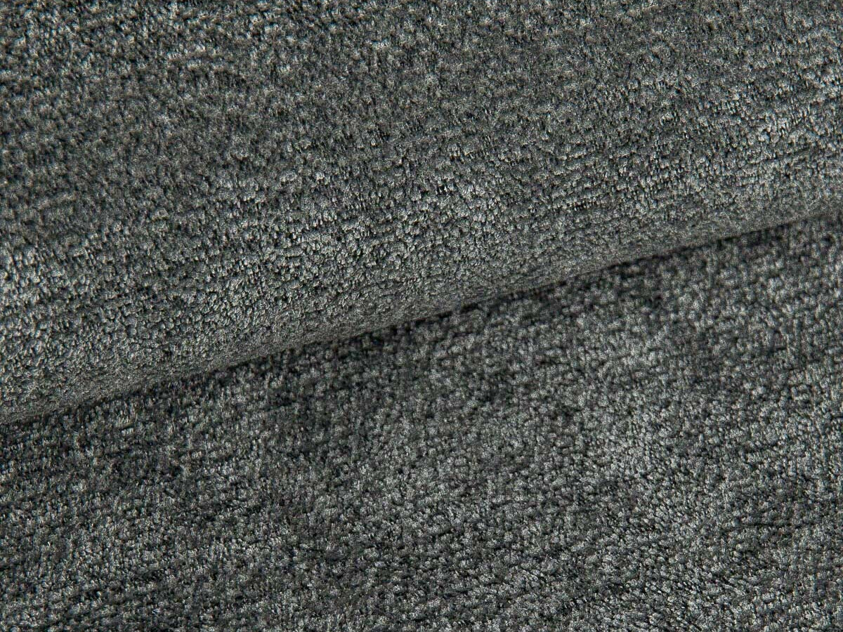 Ugaona garnitura Kingston 217 (Otto 70)