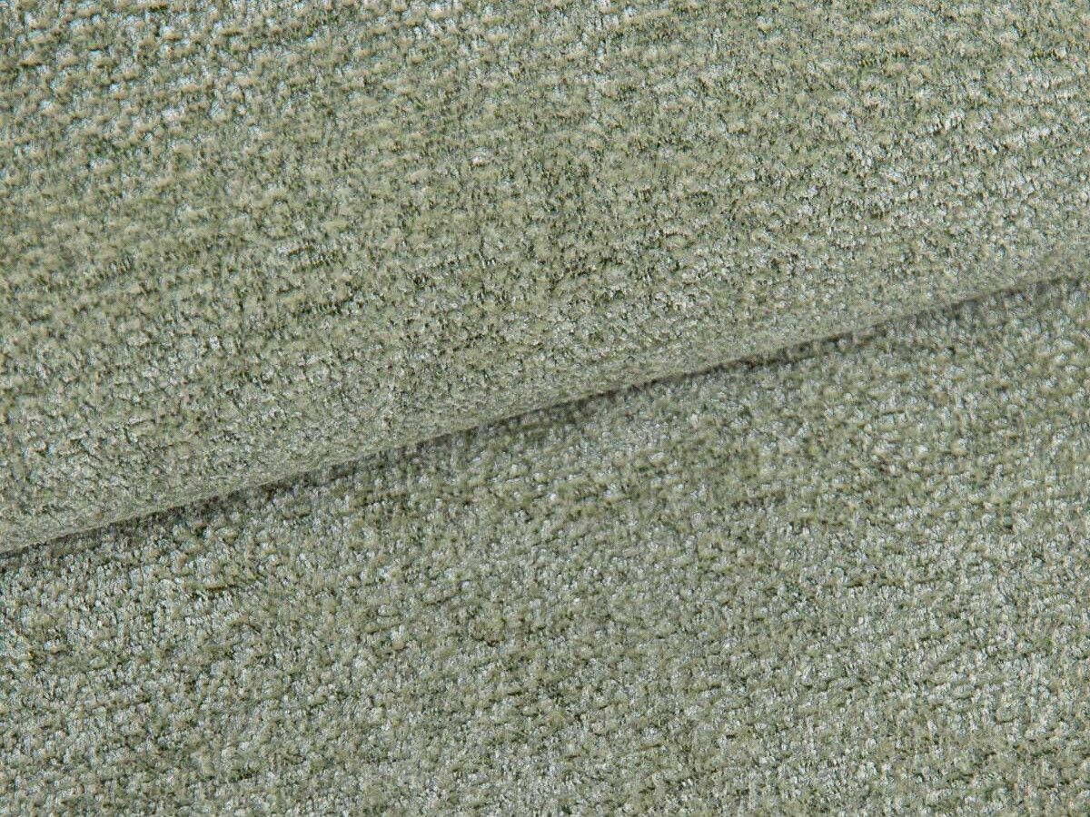 Ugaona garnitura Kingston 217 (Otto 90)