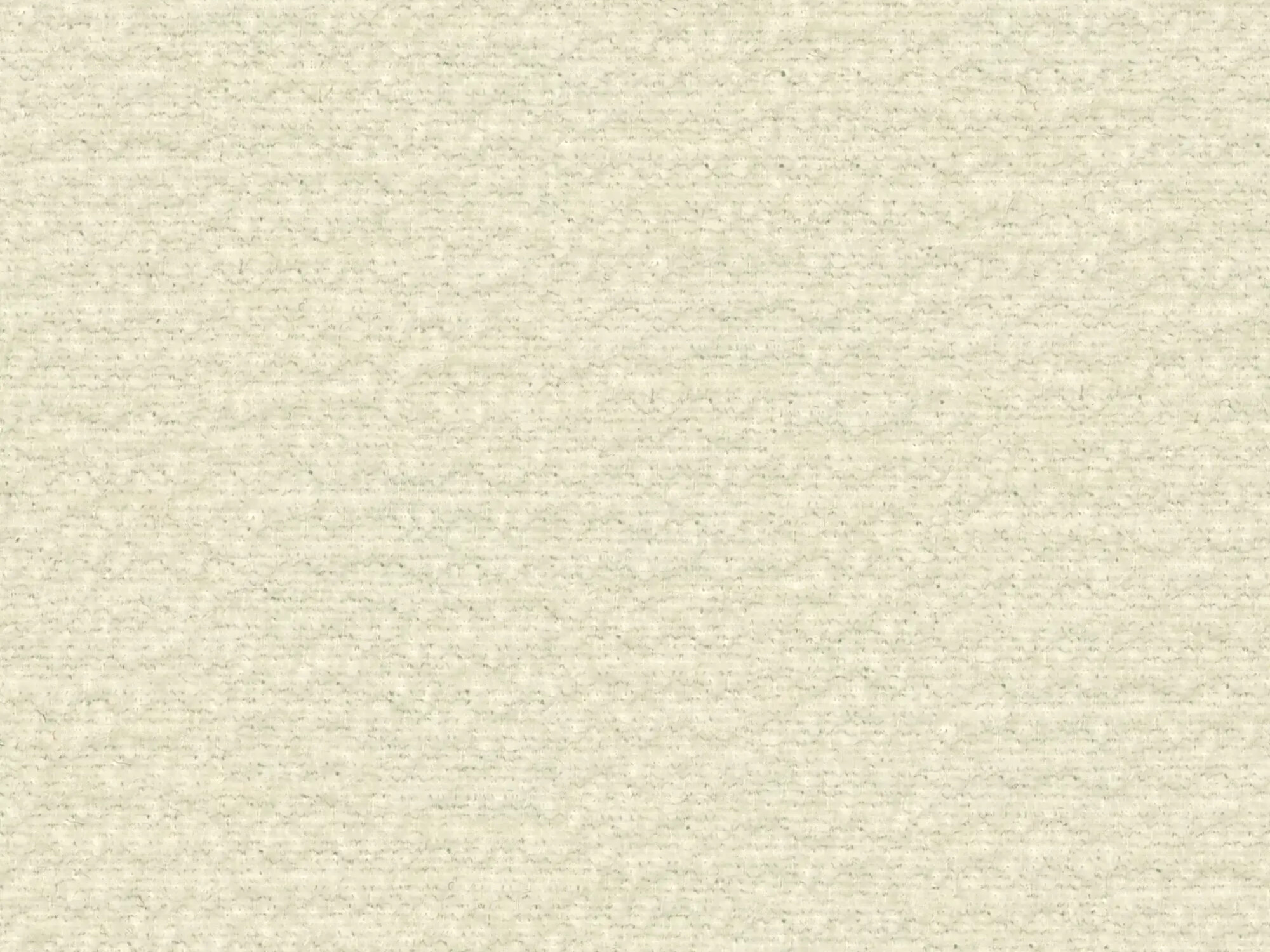 Ugaona garnitura Kingston 217 (Vibe 03)