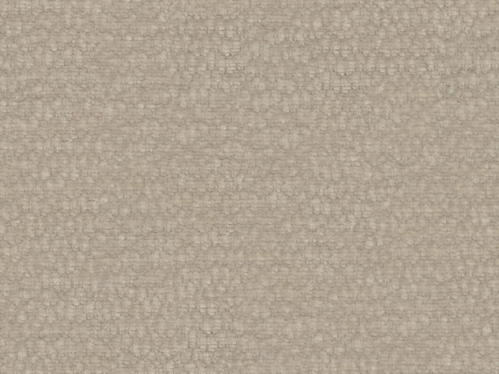 Ugaona garnitura Kingston 217 (Vibe 08)