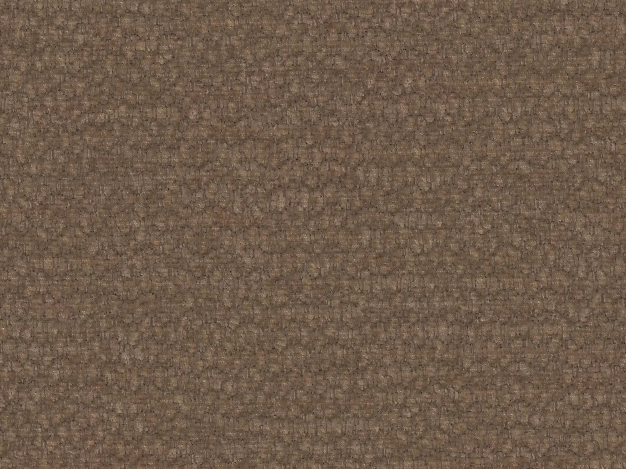 Ugaona garnitura Kingston 217 (Vibe 19)