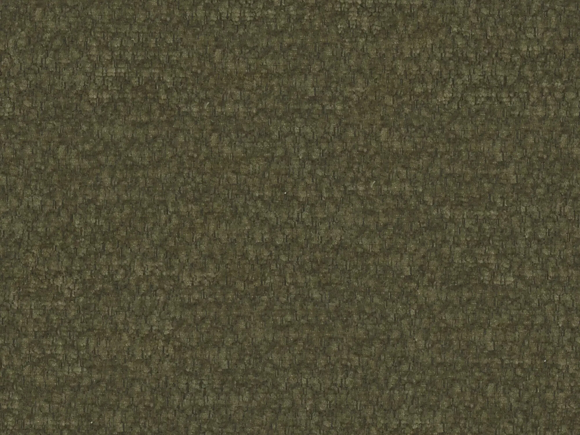 Ugaona garnitura Kingston 217 (Vibe 38)