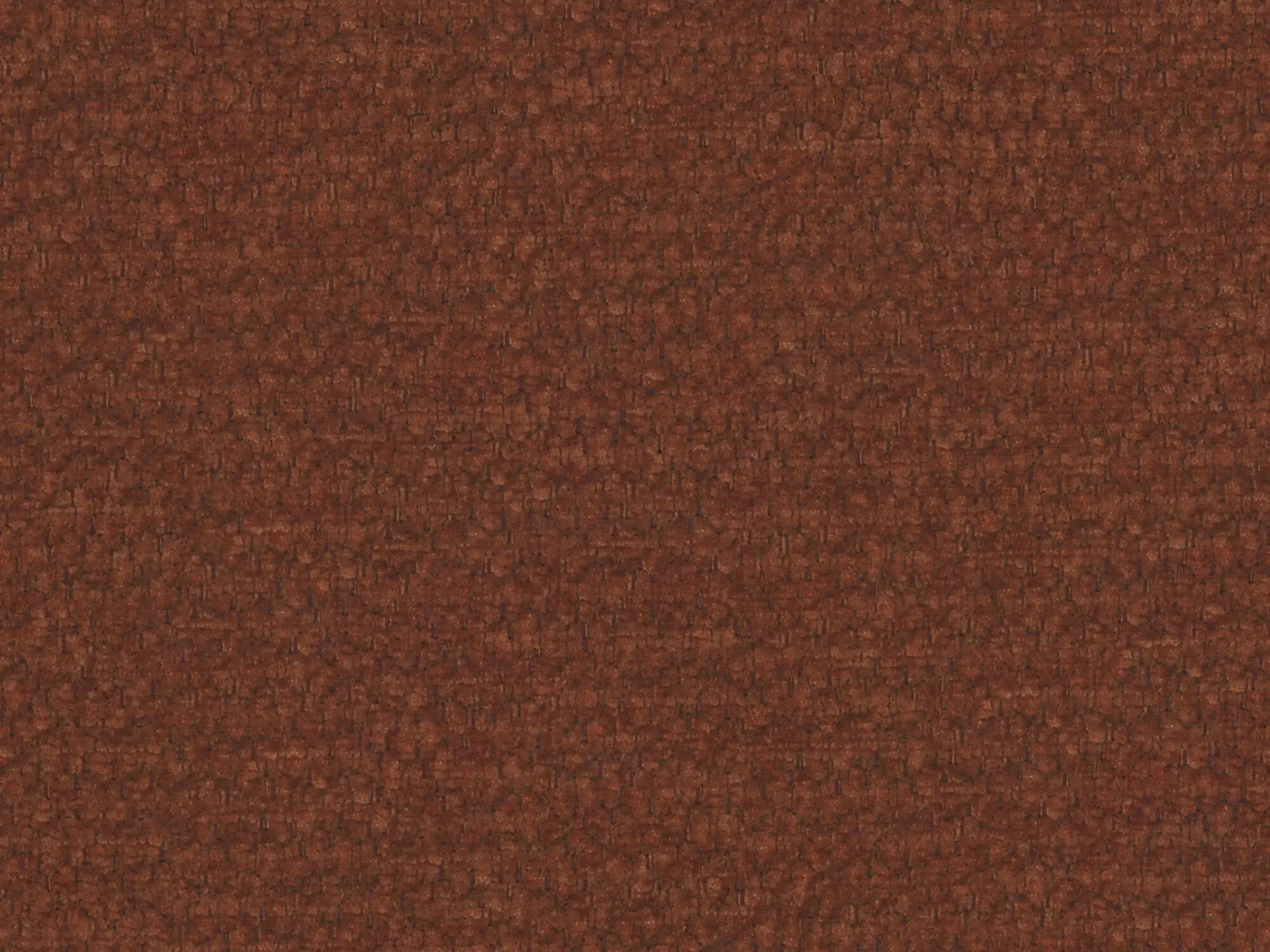 Ugaona garnitura Kingston 217 (Vibe 56)