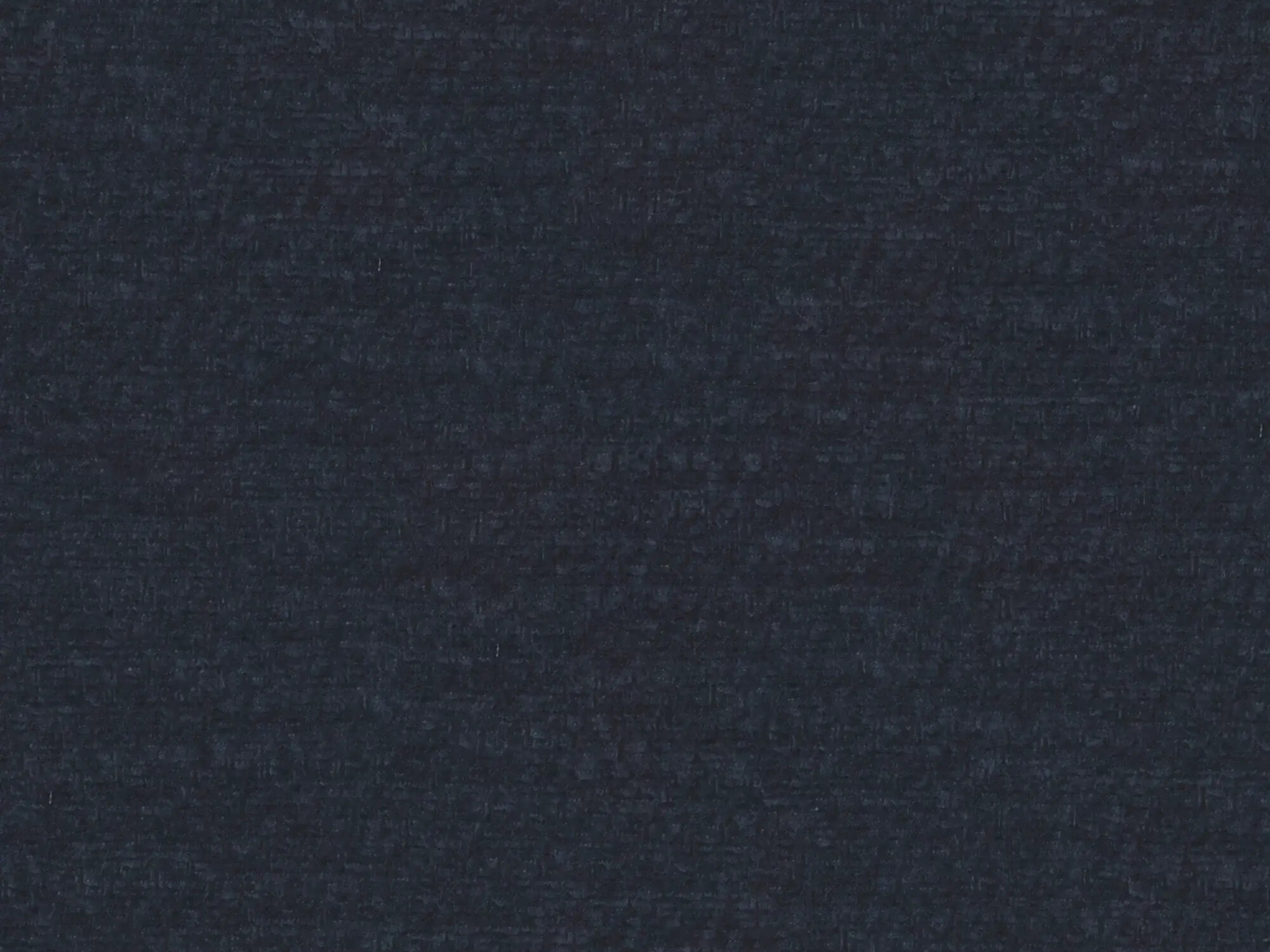 Ugaona garnitura Kingston 217 (Vibe 79)