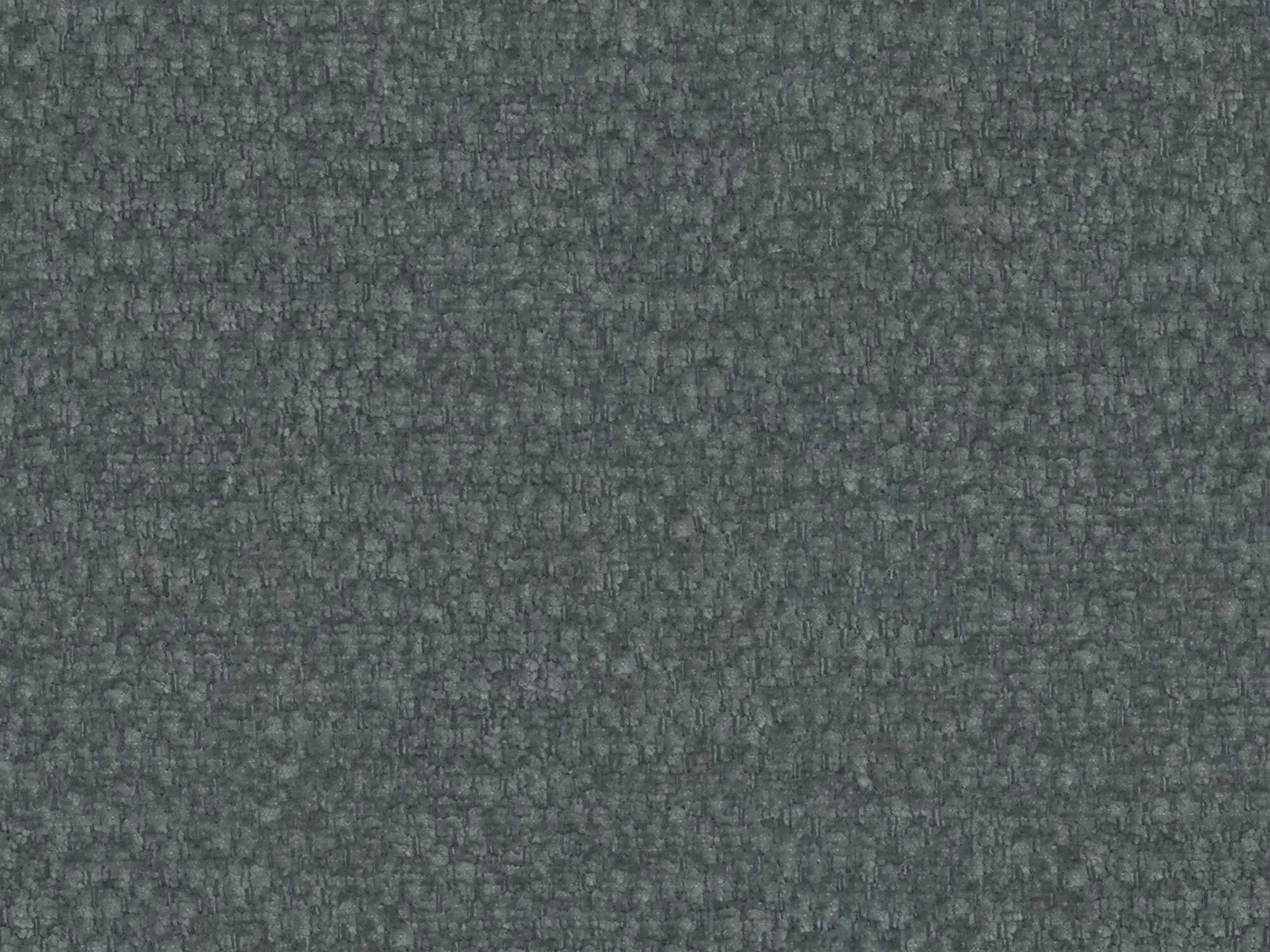 Ugaona garnitura Kingston 217 (Vibe 95)