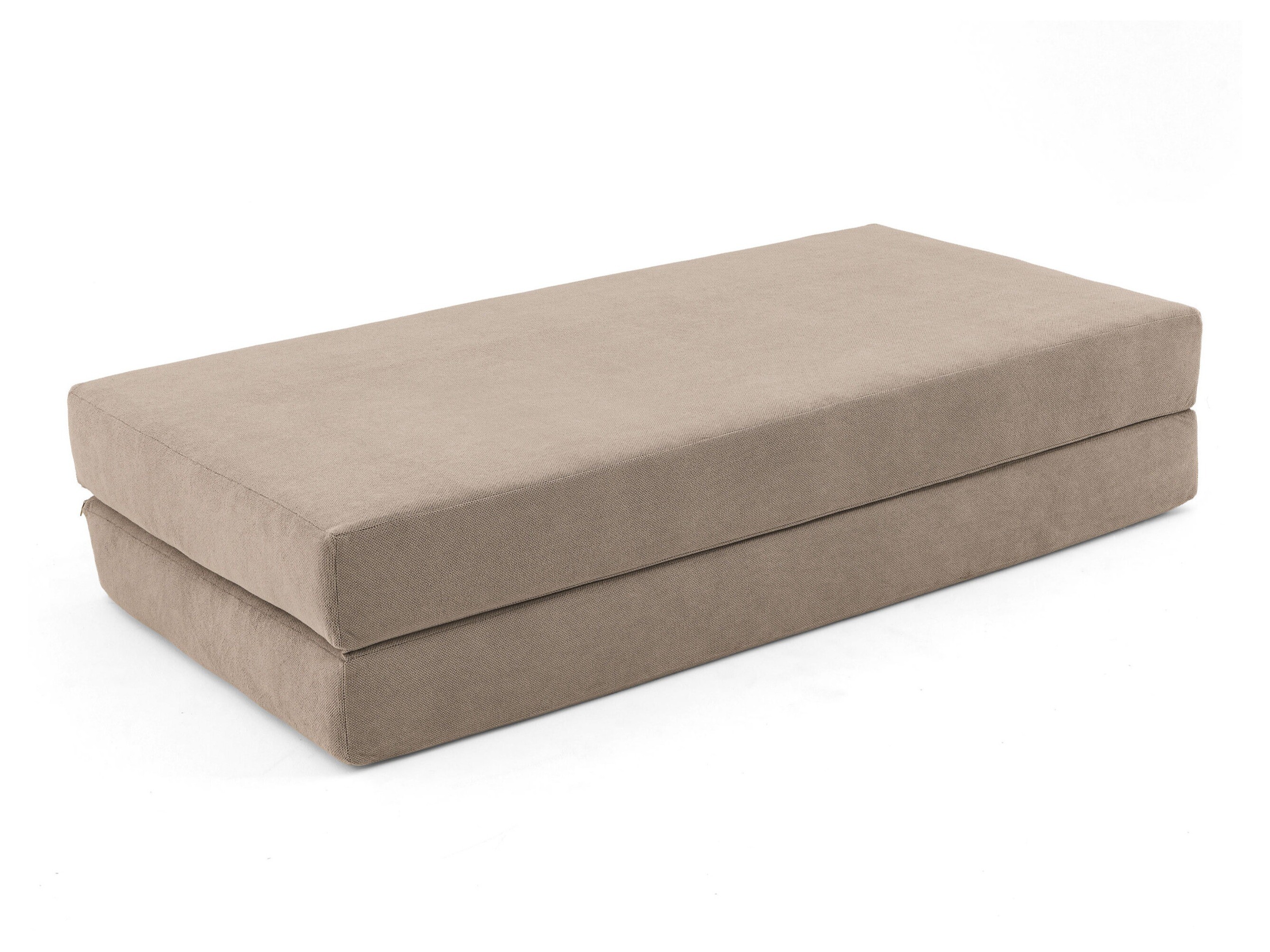 Sofa na razvlačenje Carson 147 (Cruz 15)