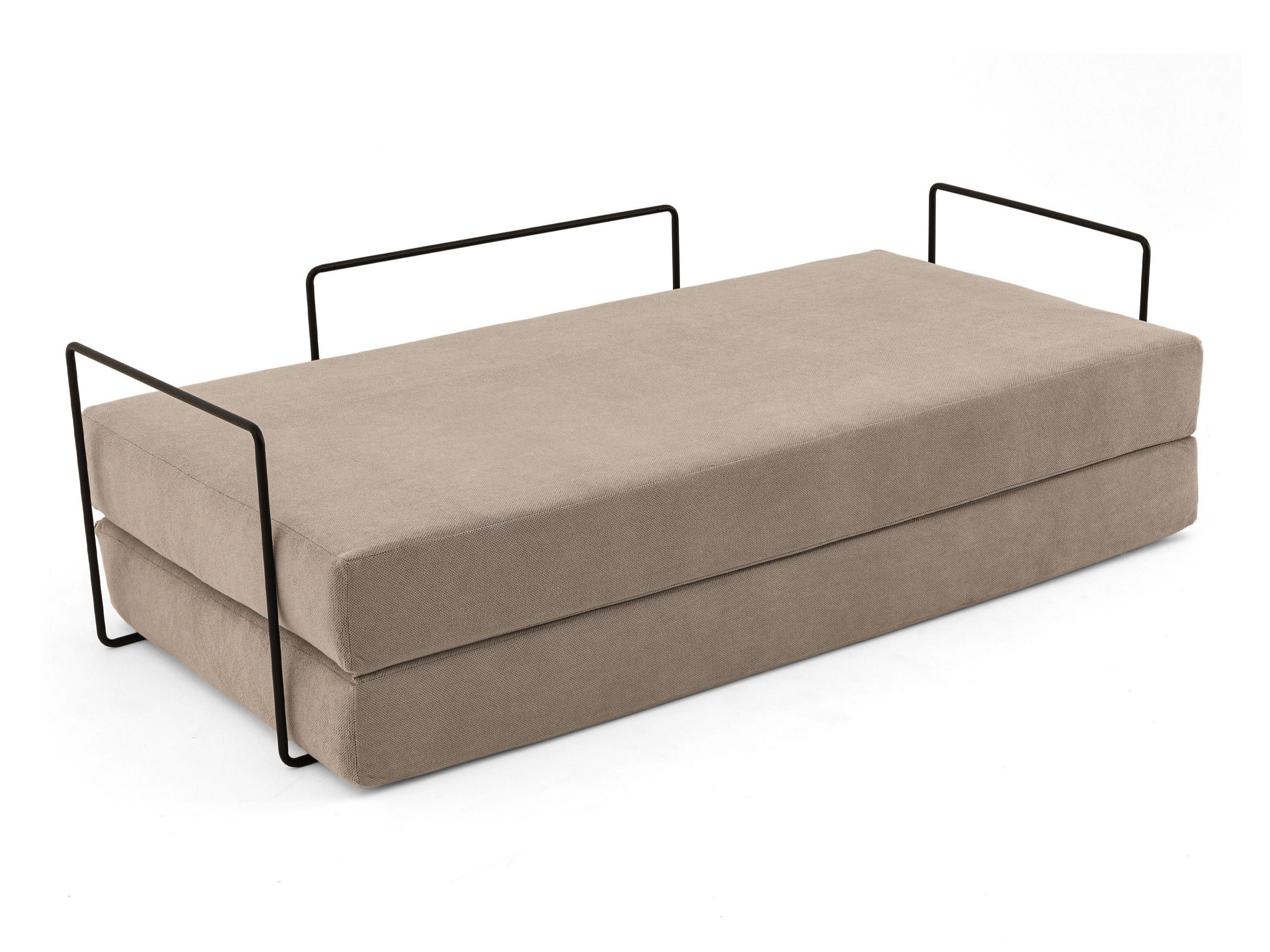 Sofa na razvlačenje Carson 147 (Cruz 15)