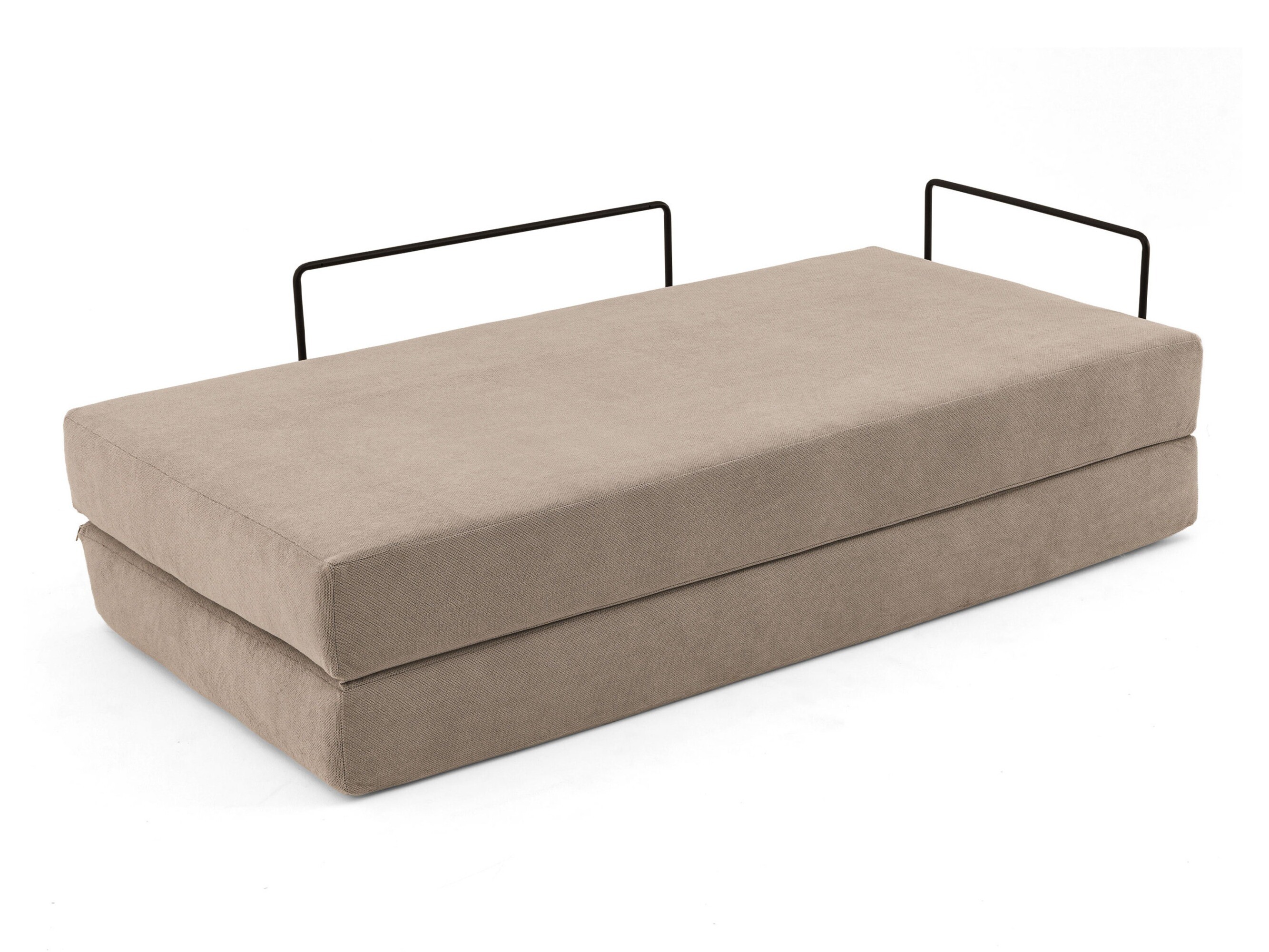 Sofa na razvlačenje Carson 147 (Cruz 15)