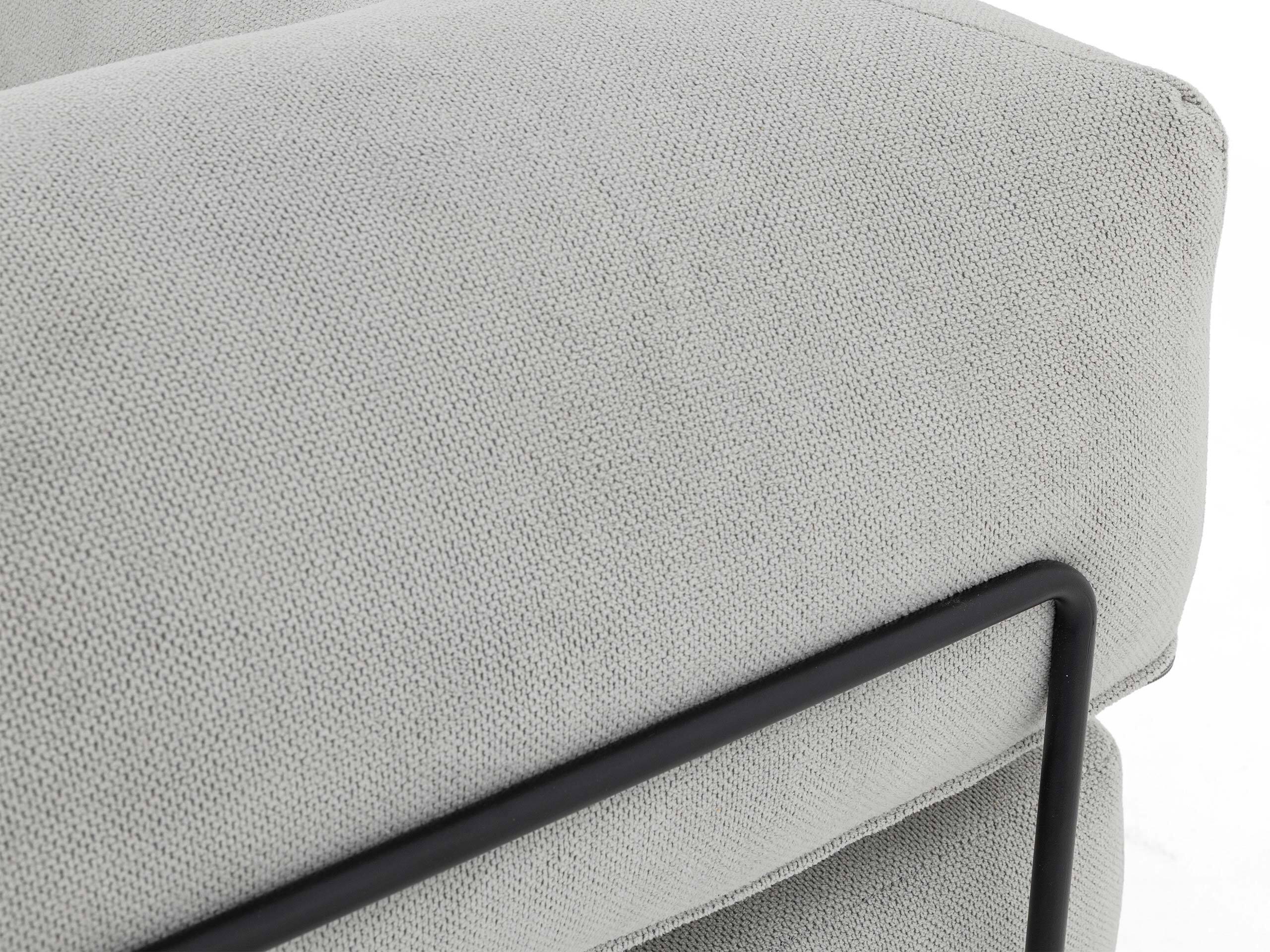Sofa na razvlačenje Carson 147 (Cruz 15)
