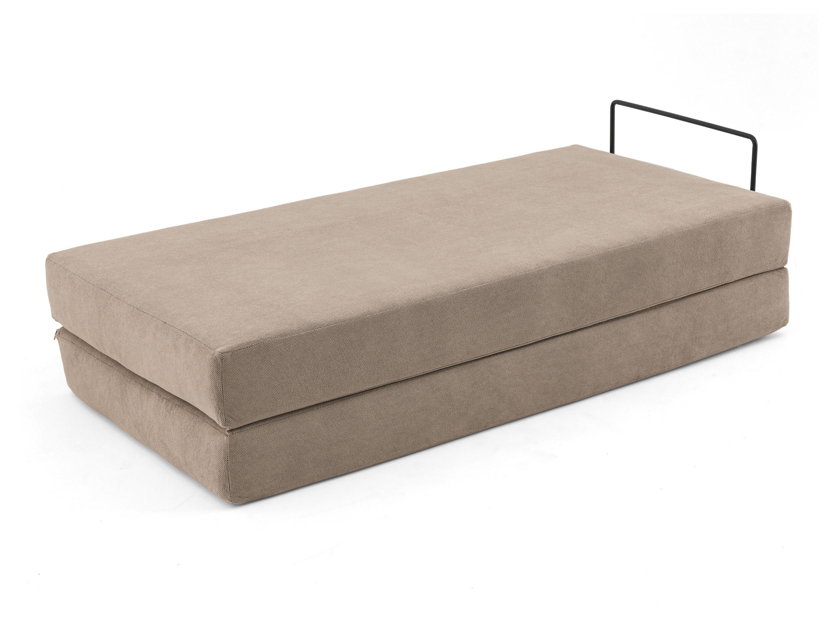 Sofa na razvlačenje Carson 147 (Cruz 15)