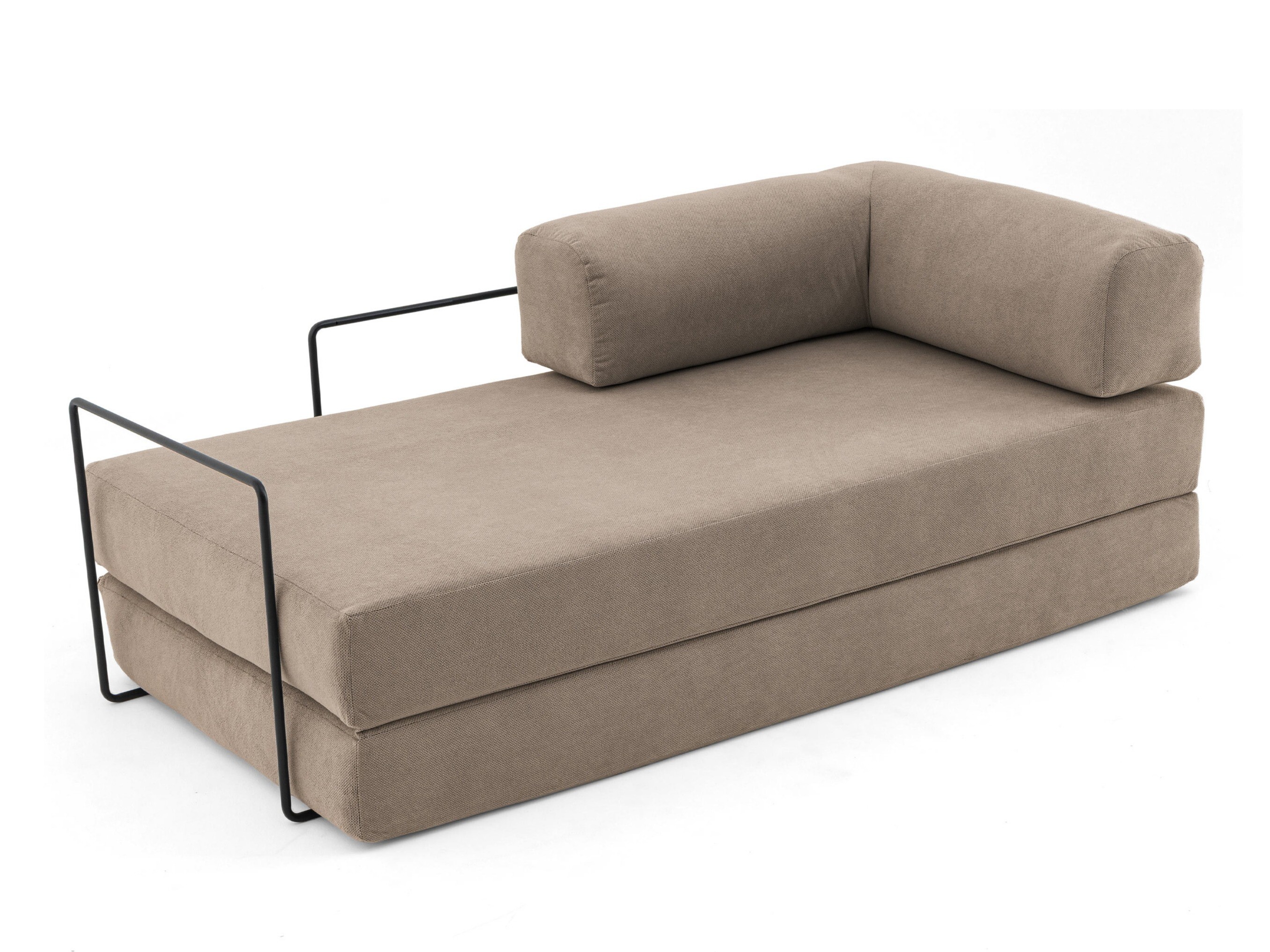 Sofa na razvlačenje Carson 147 (Cruz 15)