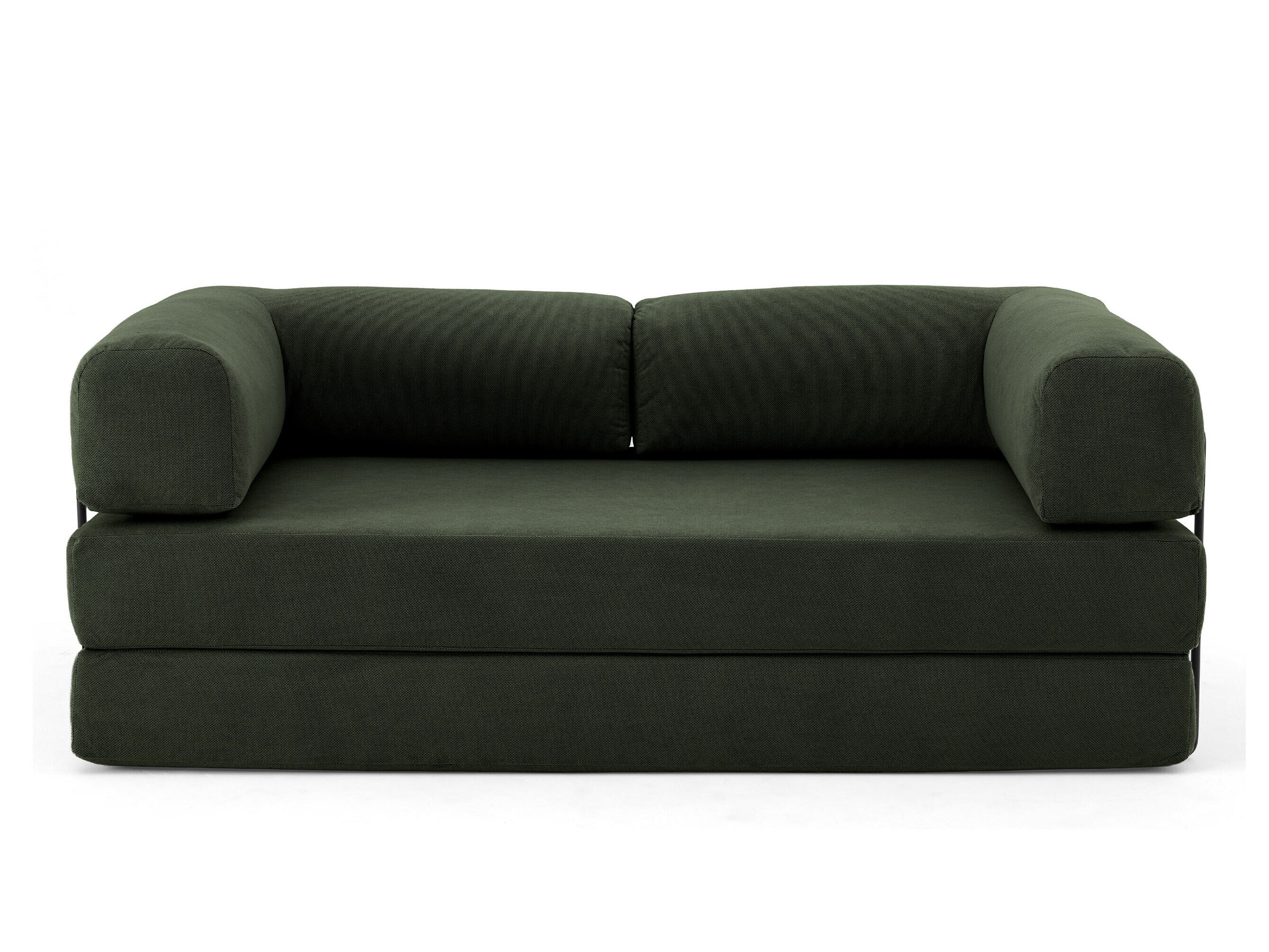 Sofa na razvlačenje Carson 147 (Cruz 39)