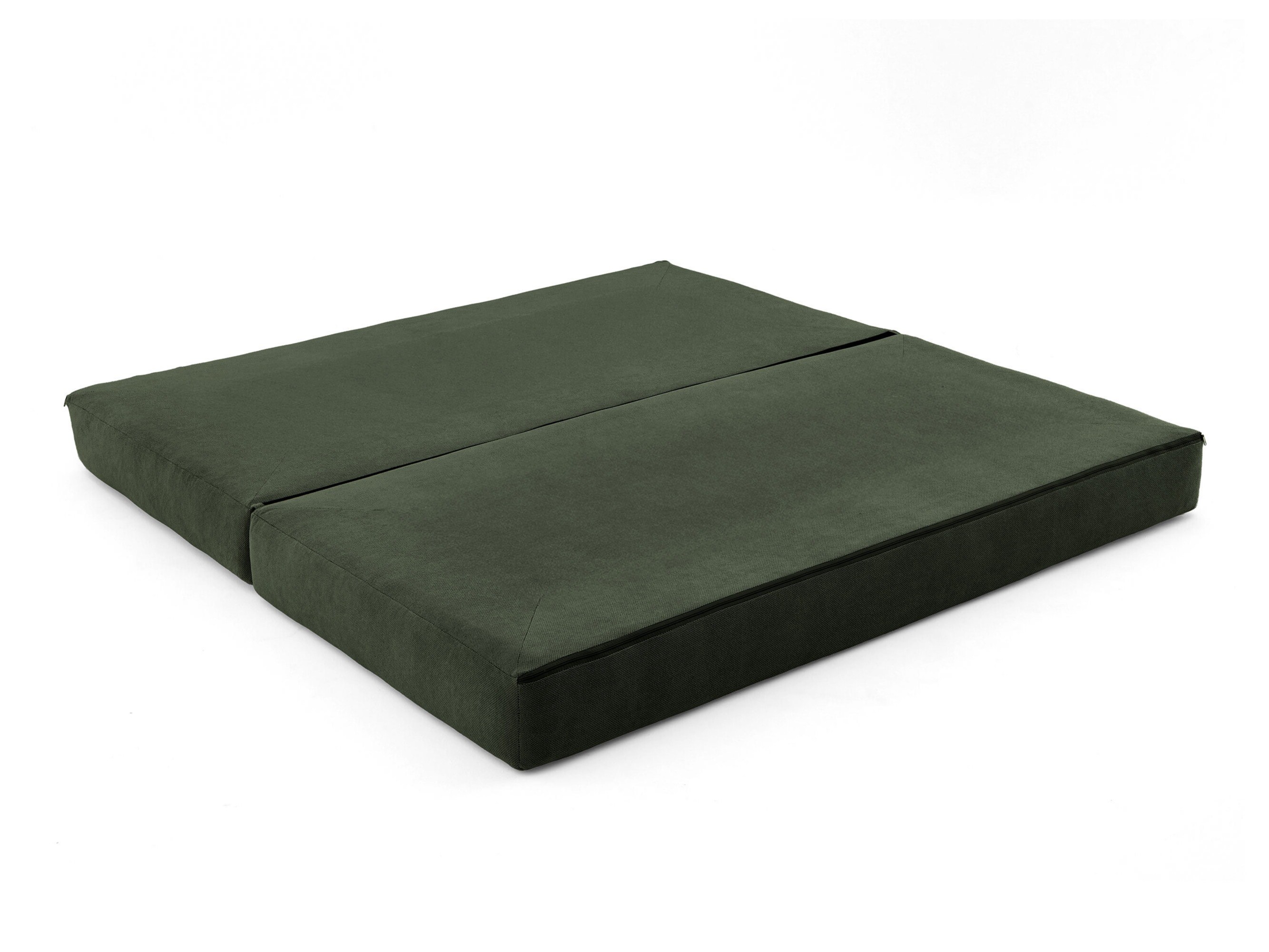 Sofa na razvlačenje Carson 147 (Cruz 39)