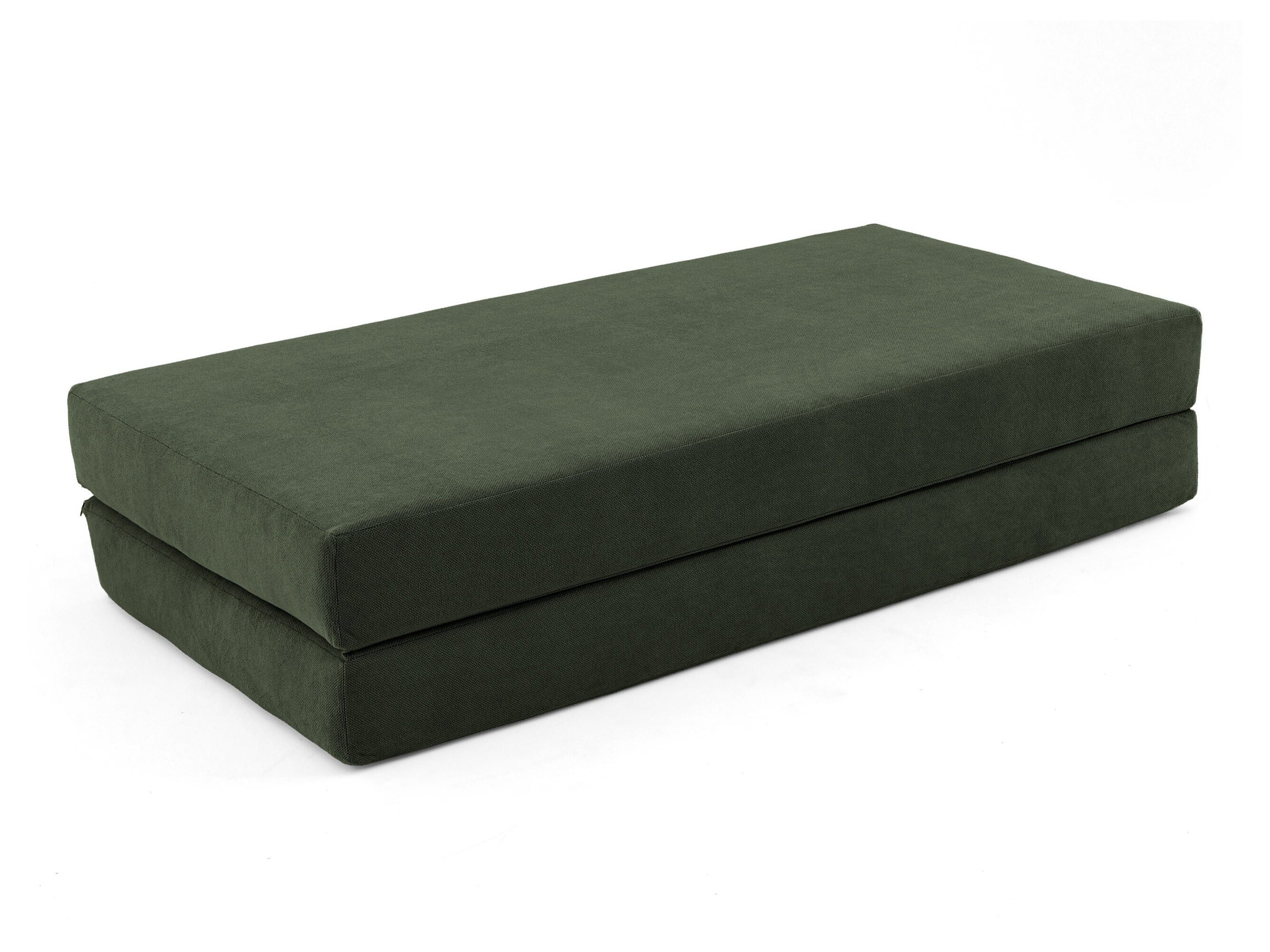 Sofa na razvlačenje Carson 147 (Cruz 39)