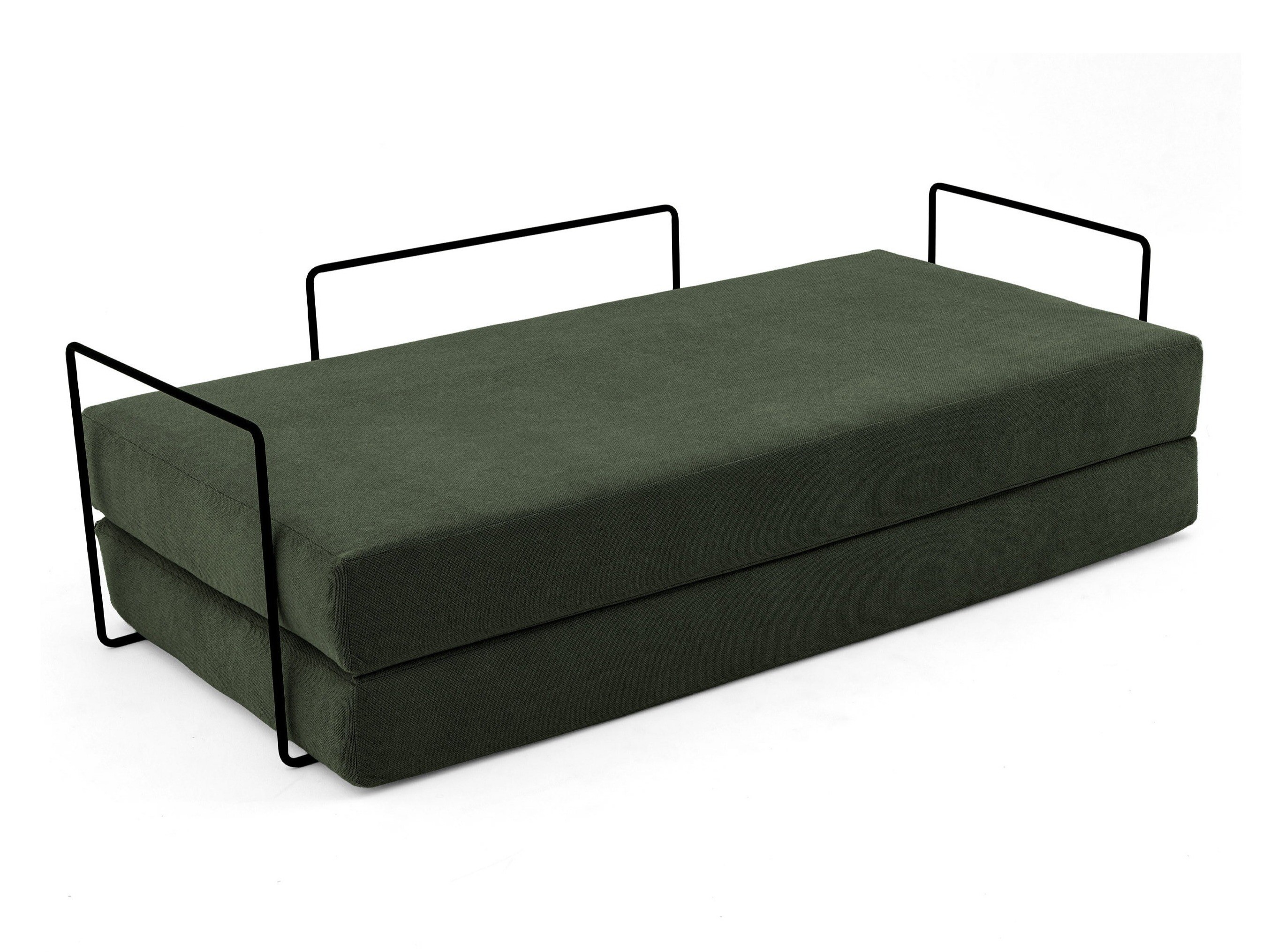 Sofa na razvlačenje Carson 147 (Cruz 39)
