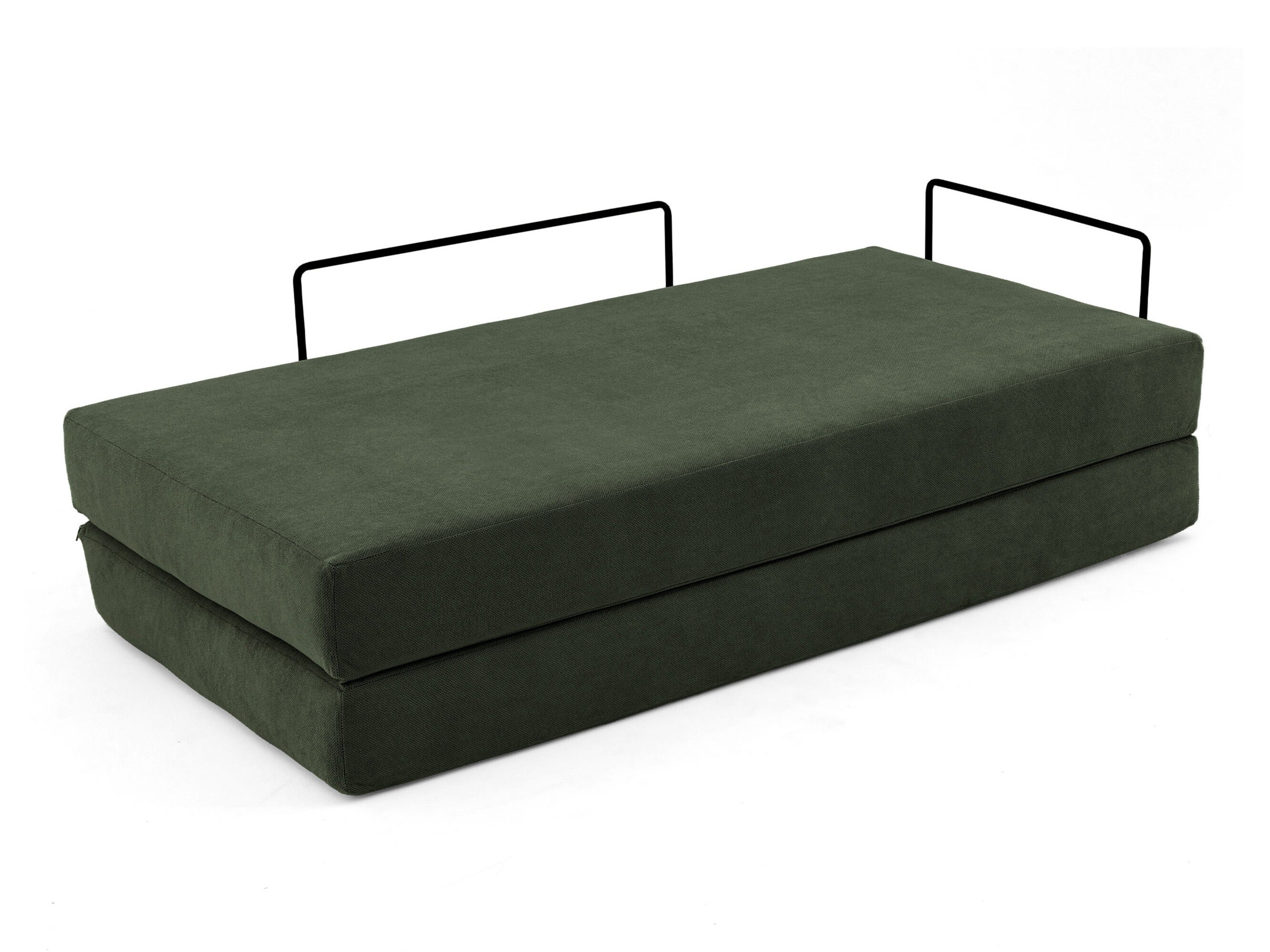 Sofa na razvlačenje Carson 147 (Cruz 39)