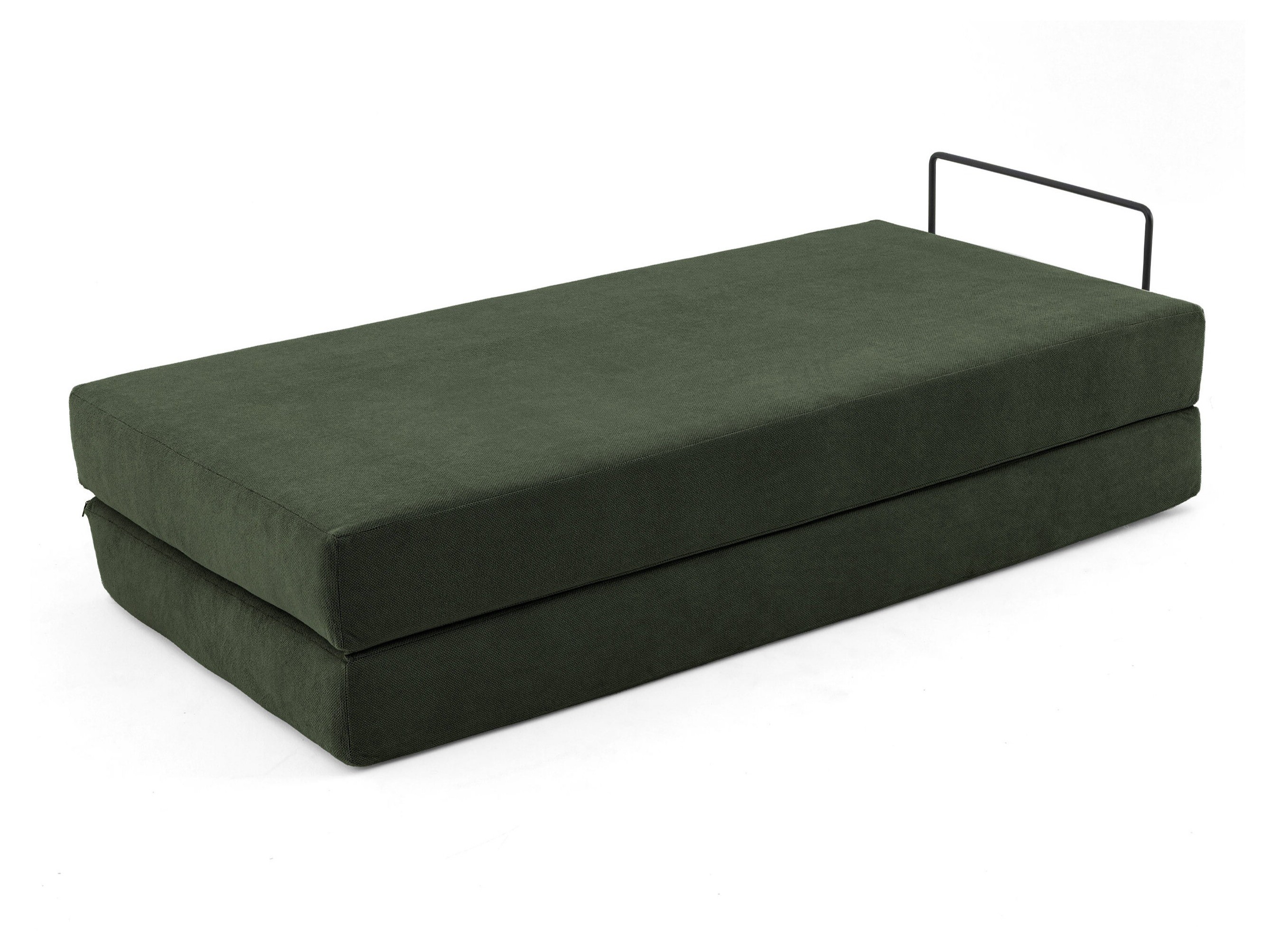 Sofa na razvlačenje Carson 147 (Cruz 39)