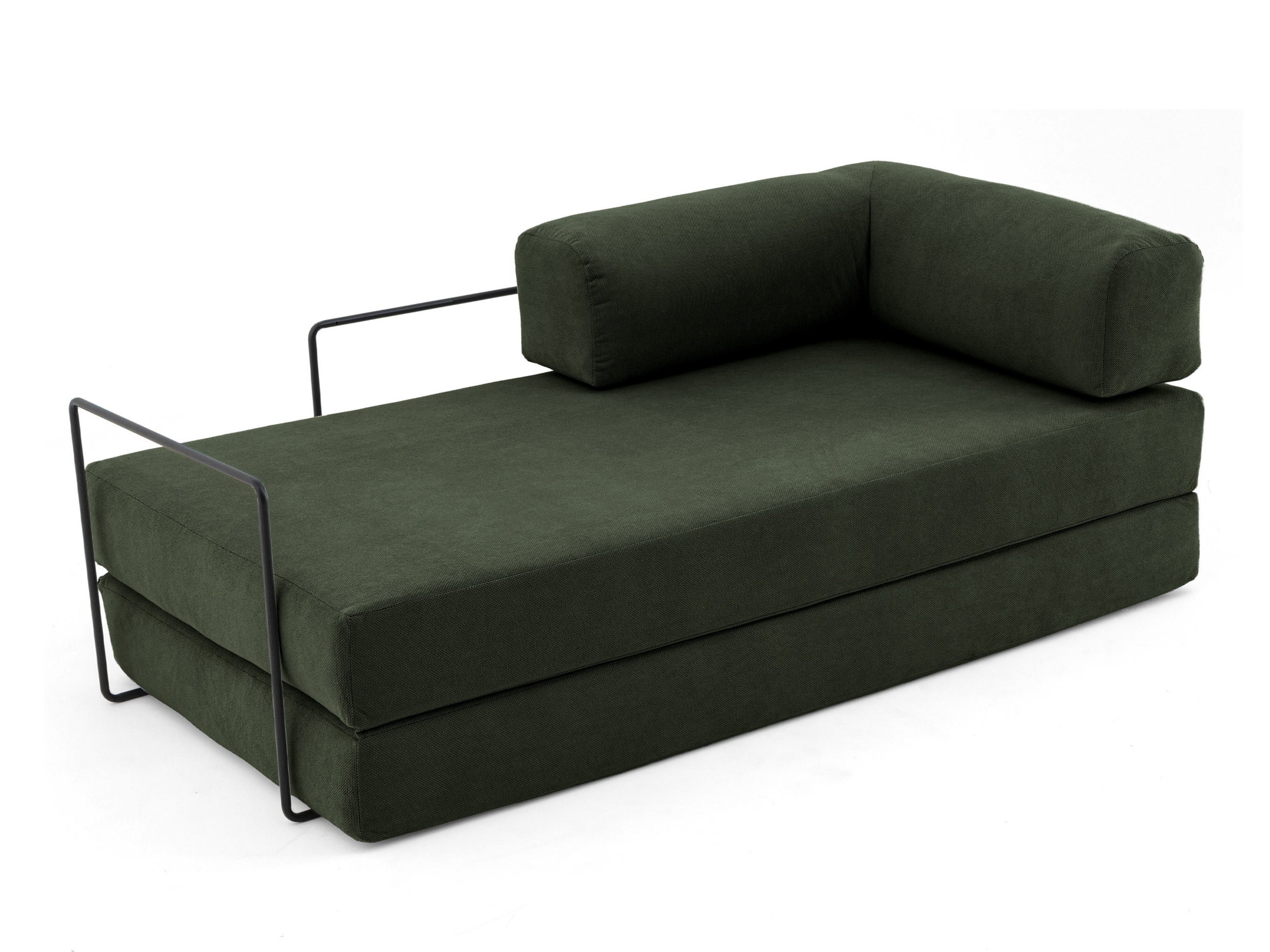 Sofa na razvlačenje Carson 147 (Cruz 39)