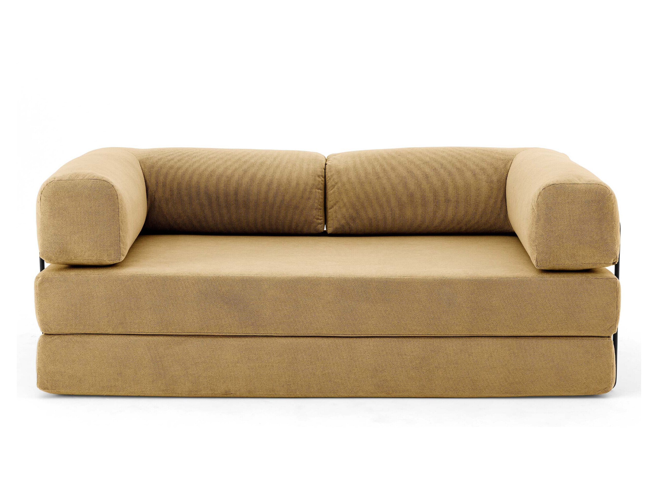 Sofa na razvlačenje Carson 147 (Cruz 48)