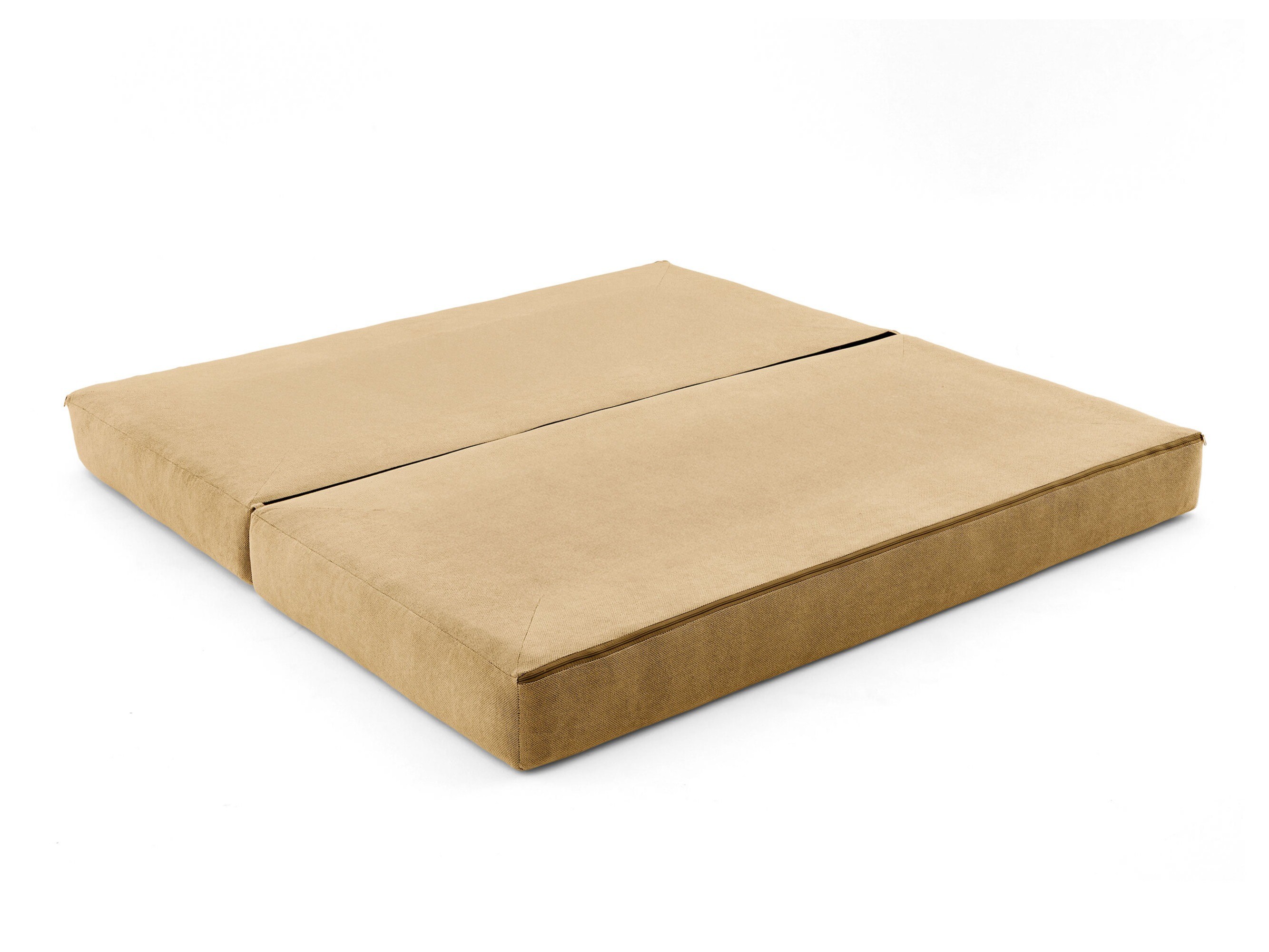 Sofa na razvlačenje Carson 147 (Cruz 48)