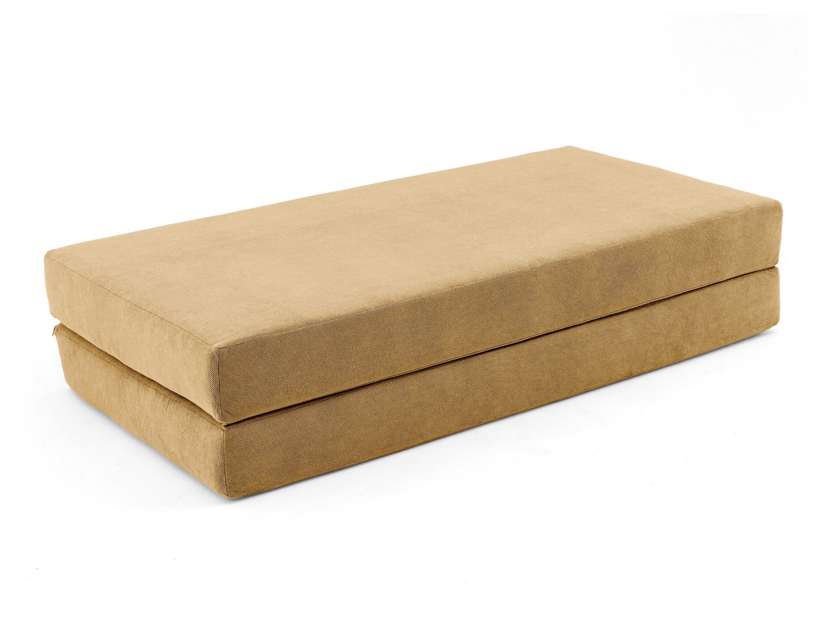 Sofa na razvlačenje Carson 147 (Cruz 48)