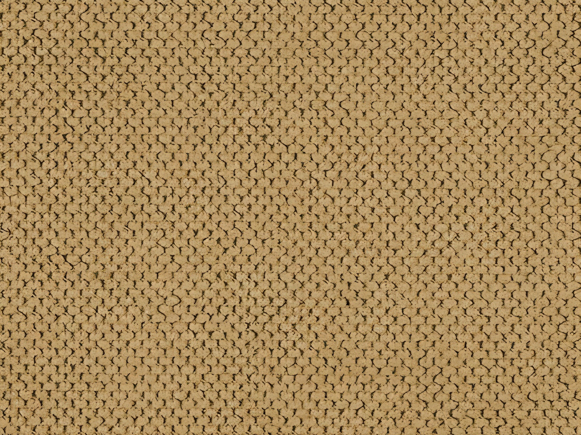Sofa na razvlačenje Carson 147 (Cruz 48)