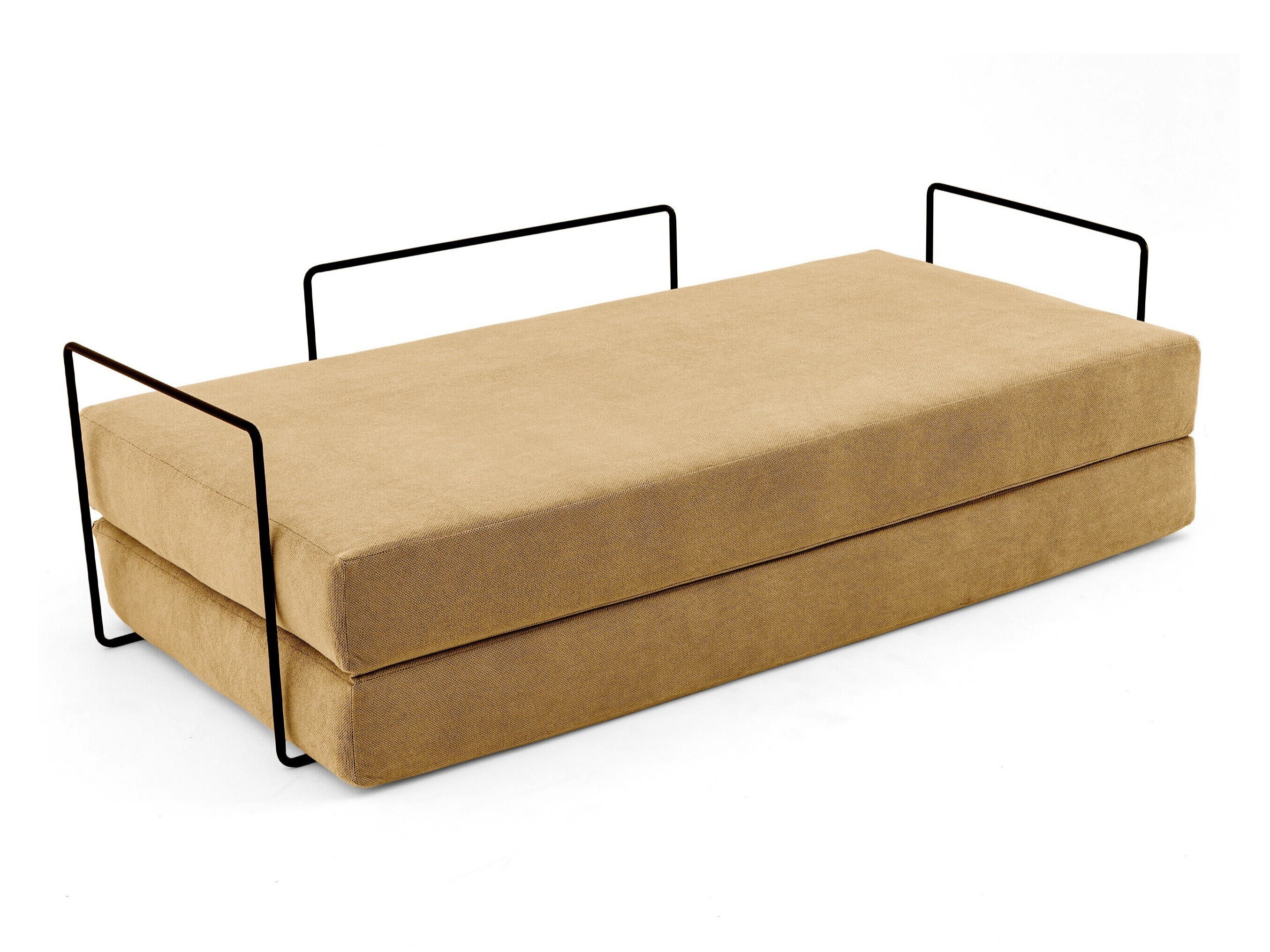 Sofa na razvlačenje Carson 147 (Cruz 48)