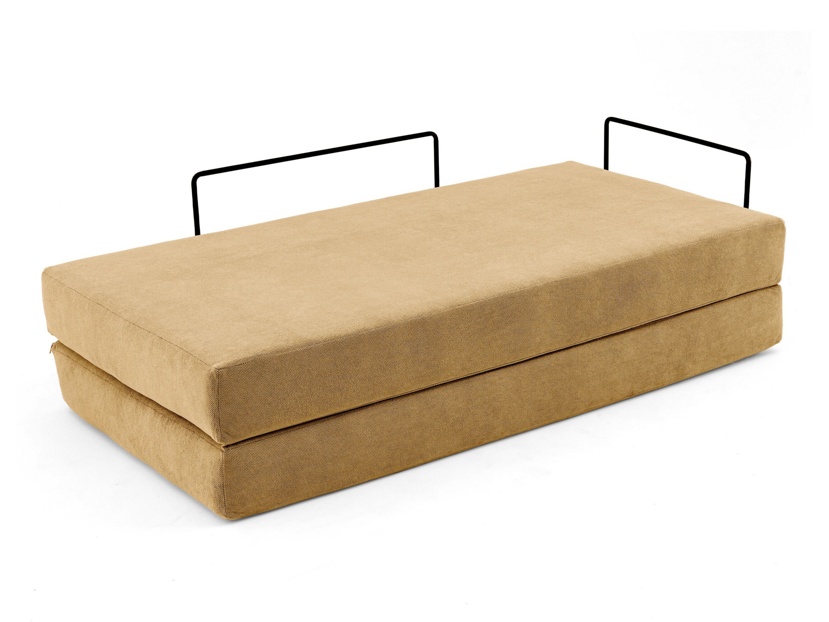Sofa na razvlačenje Carson 147 (Cruz 48)