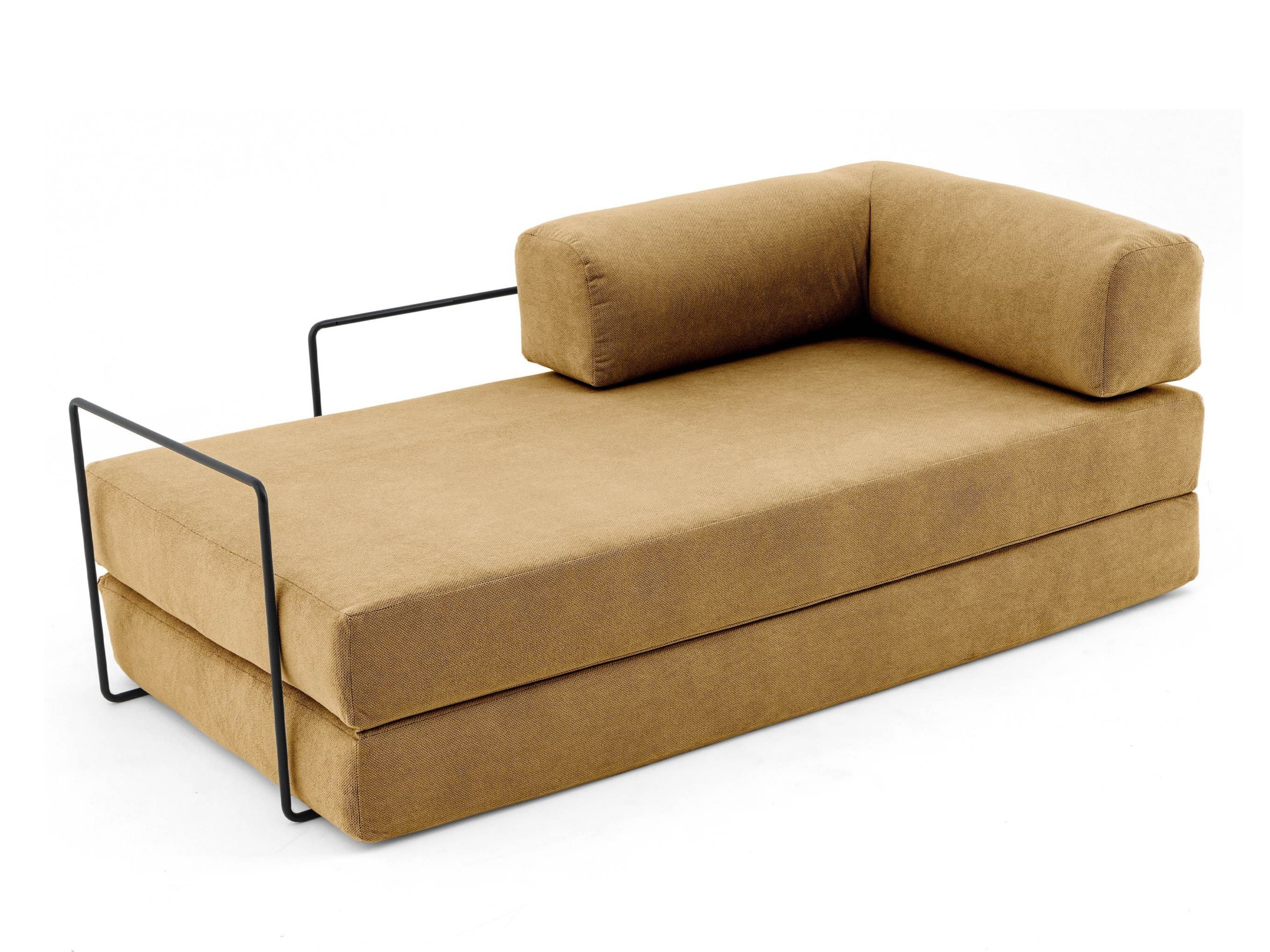 Sofa na razvlačenje Carson 147 (Cruz 48)