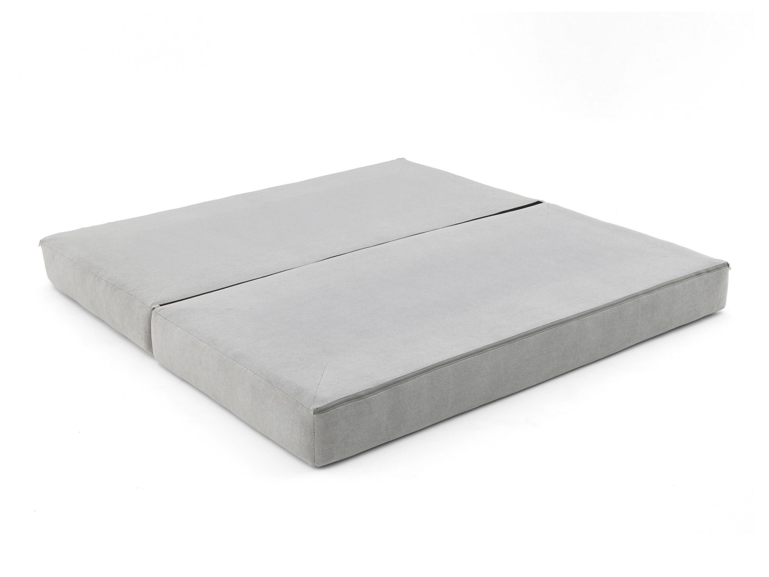 Sofa na razvlačenje Carson 147 (Cruz 80)