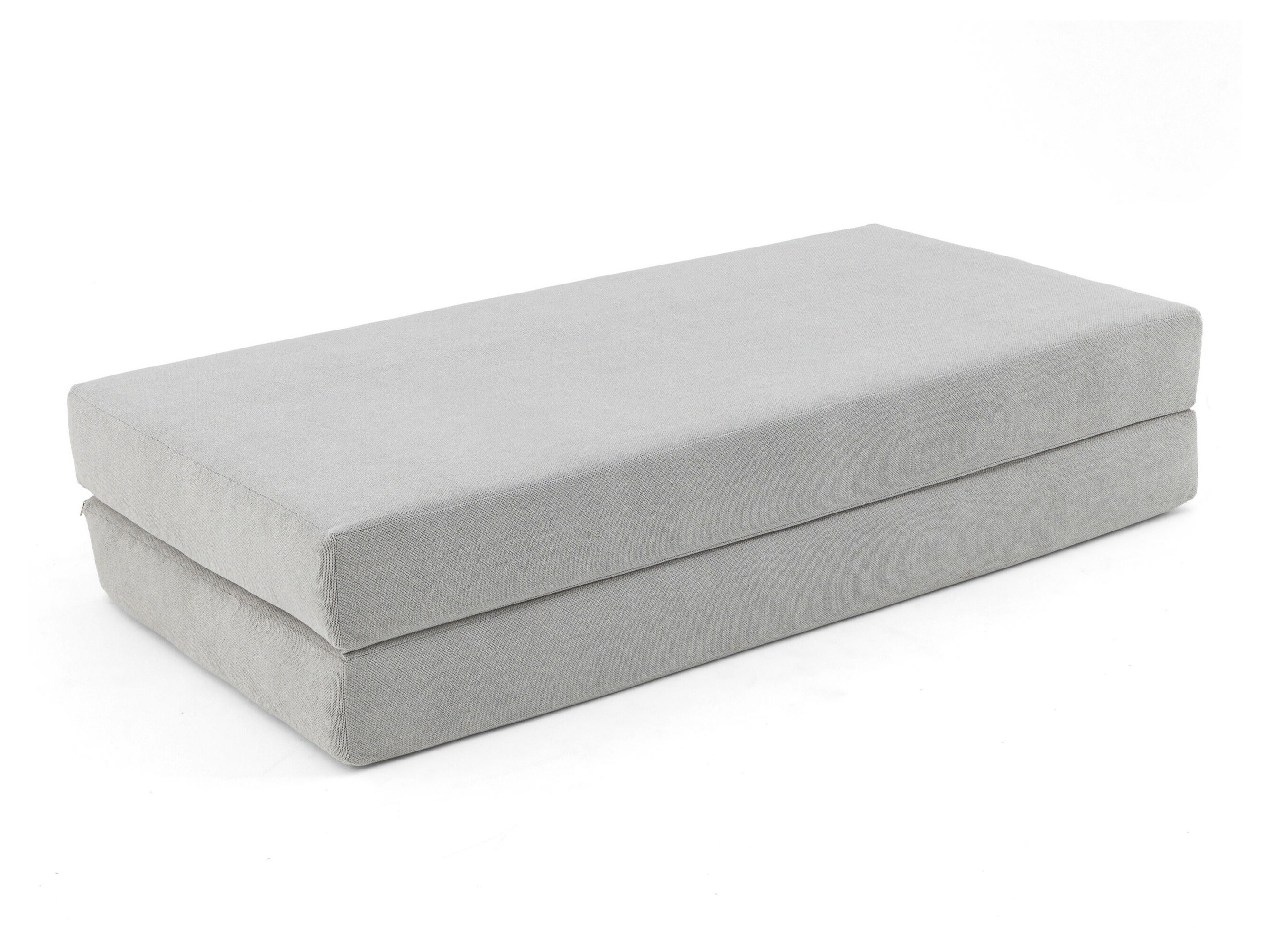Sofa na razvlačenje Carson 147 (Cruz 80)