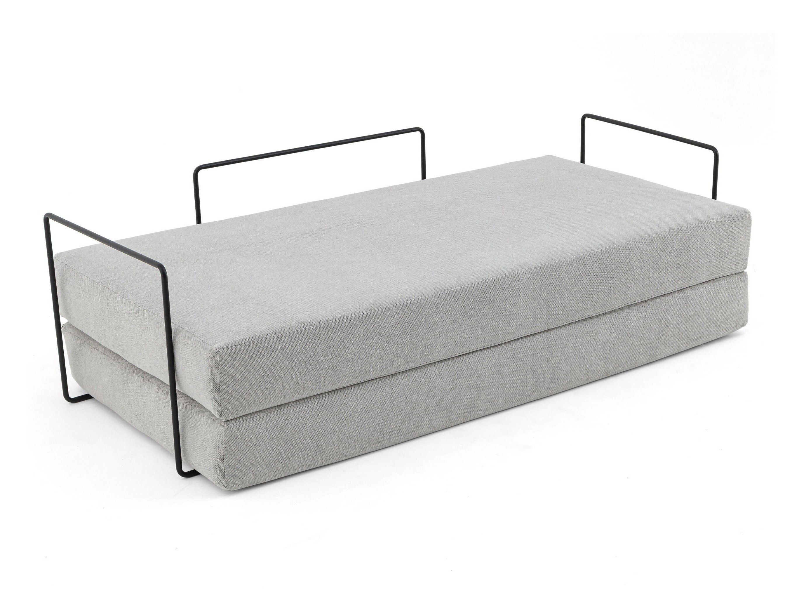Sofa na razvlačenje Carson 147 (Cruz 80)