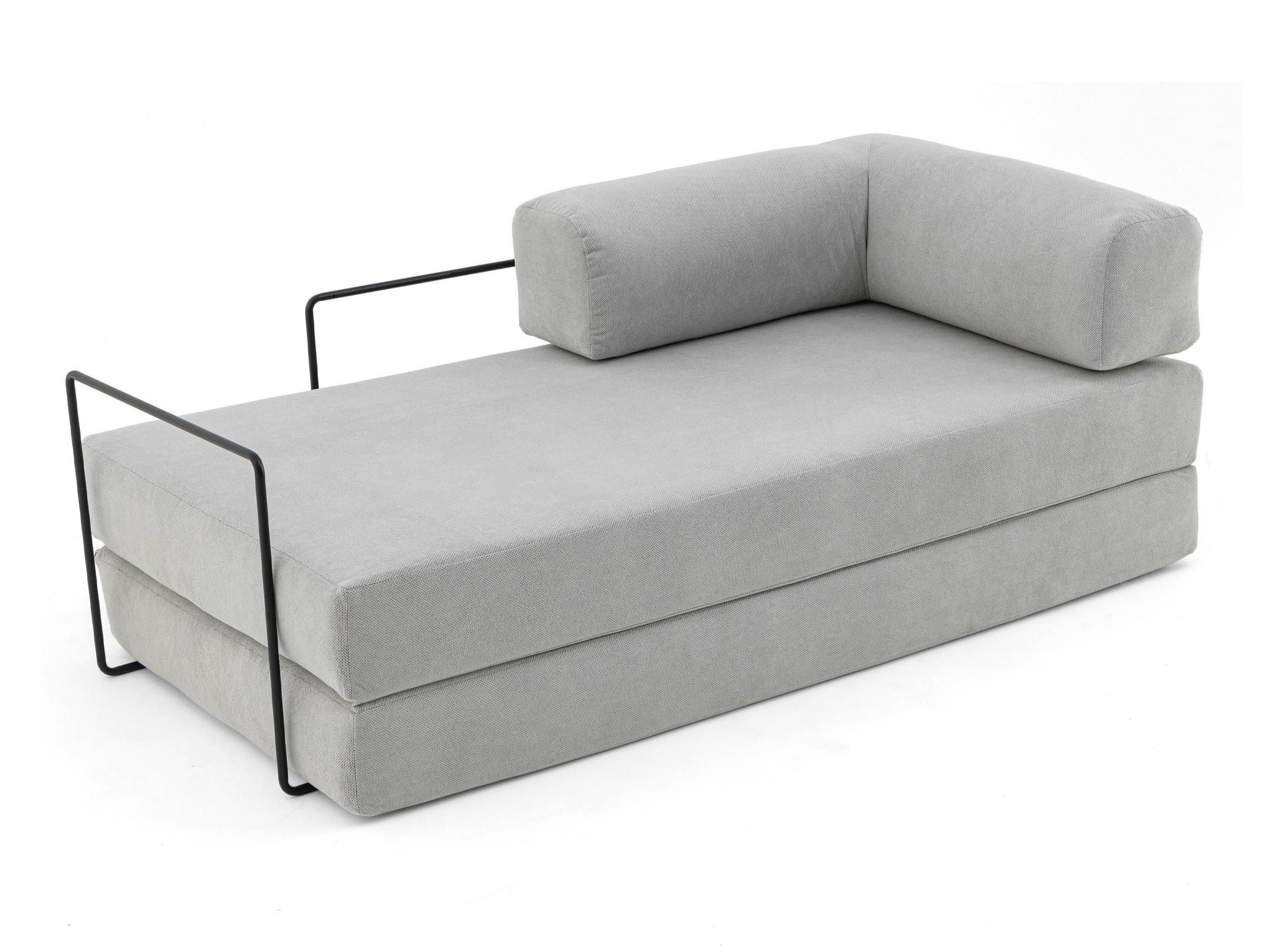 Sofa na razvlačenje Carson 147 (Cruz 80)