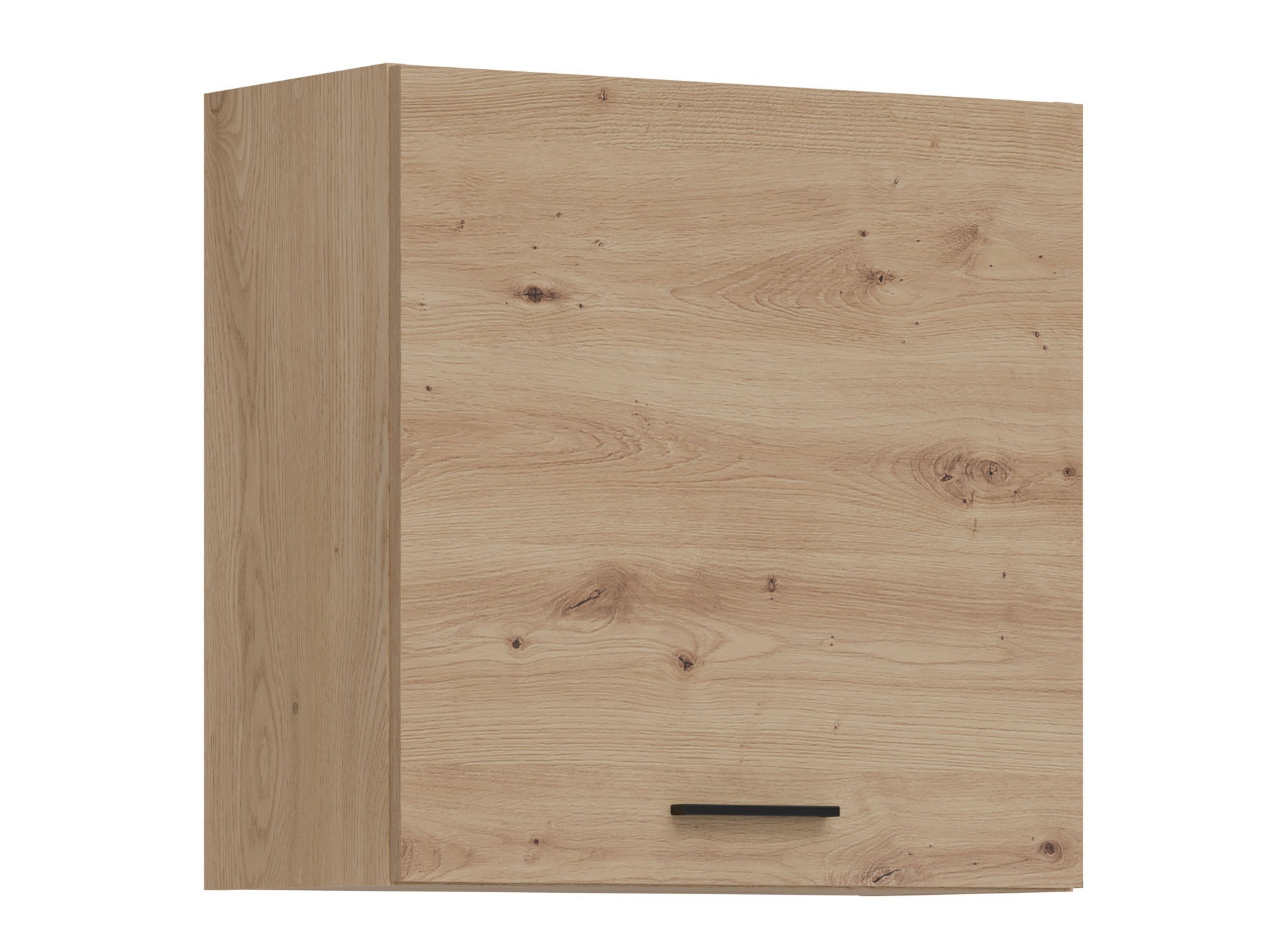 Modularni zidni ormarić Ati Artisan 131