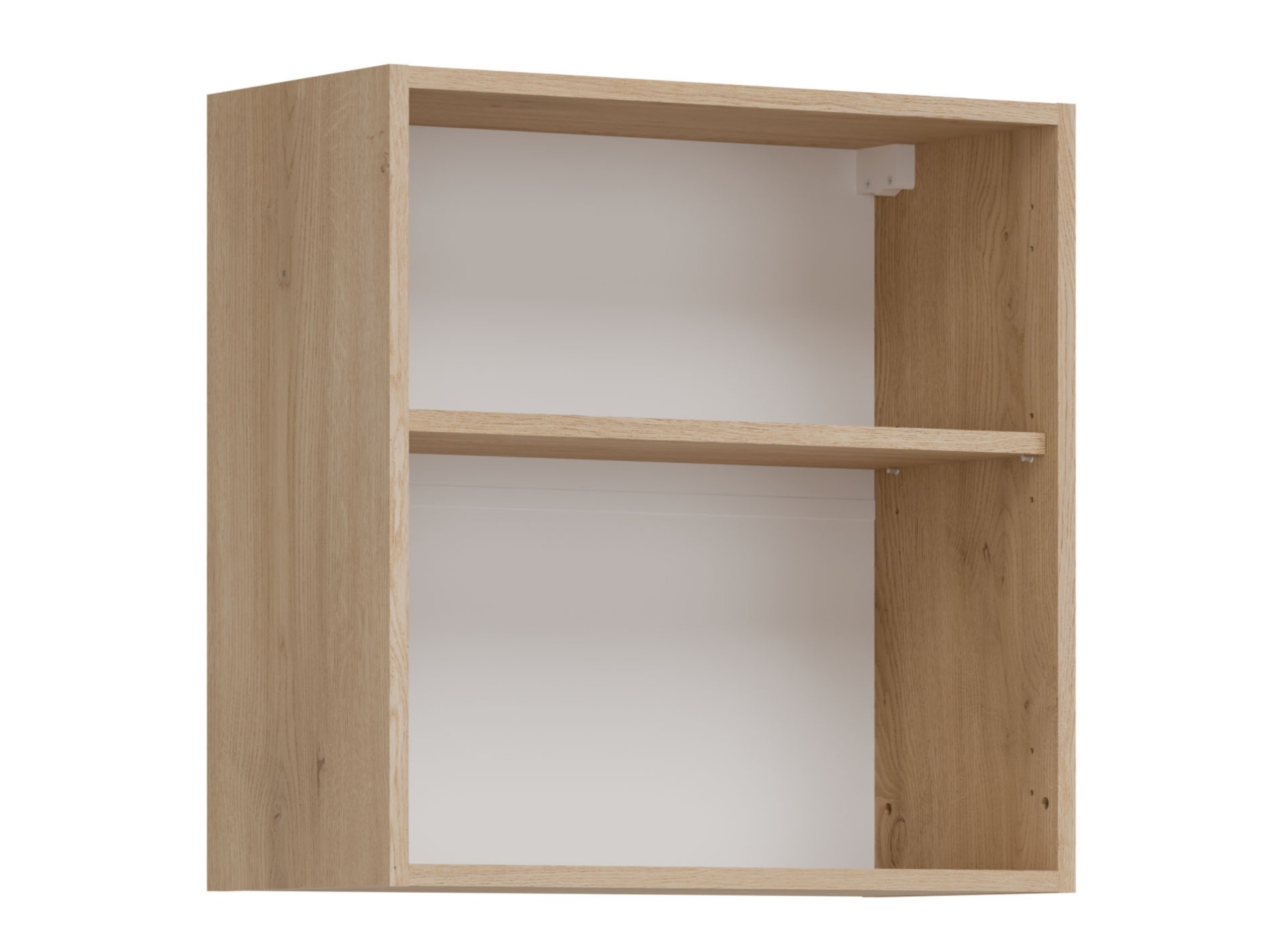 Modularni zidni ormarić Ati Artisan 131