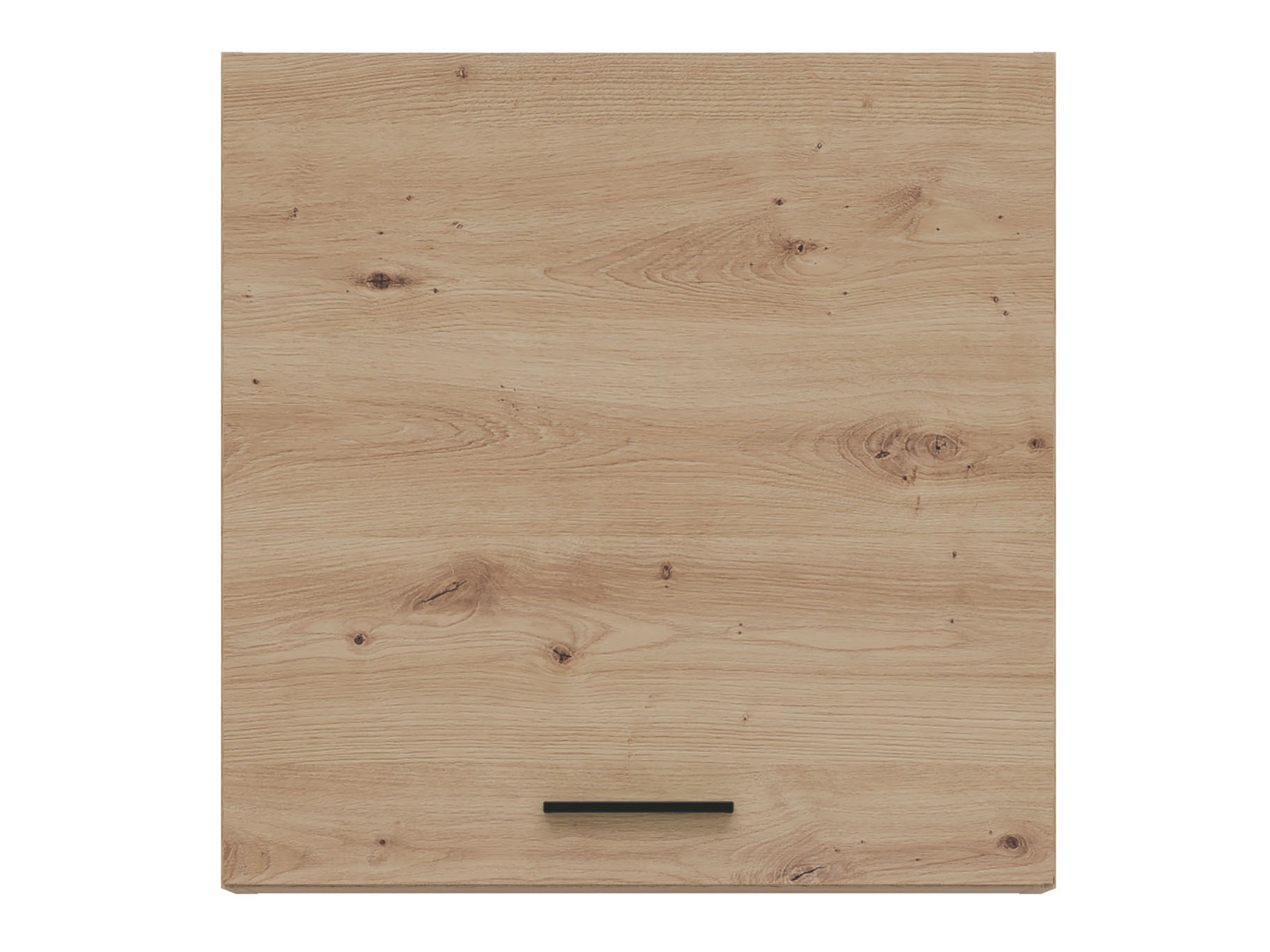 Modularni zidni ormarić Ati Artisan 131
