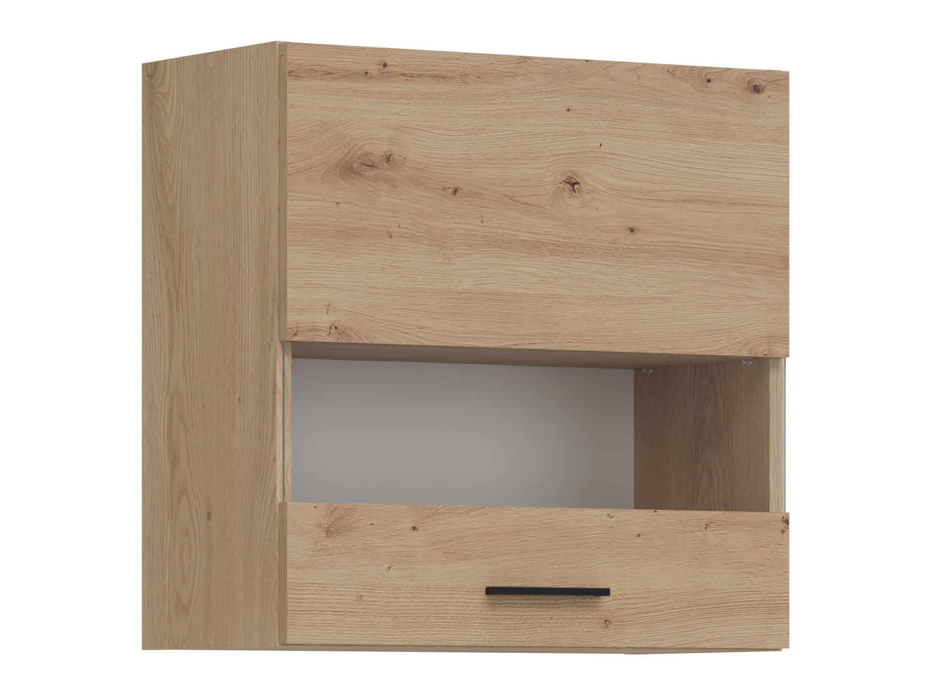 Modularni zidni ormarić Ati Artisan 132