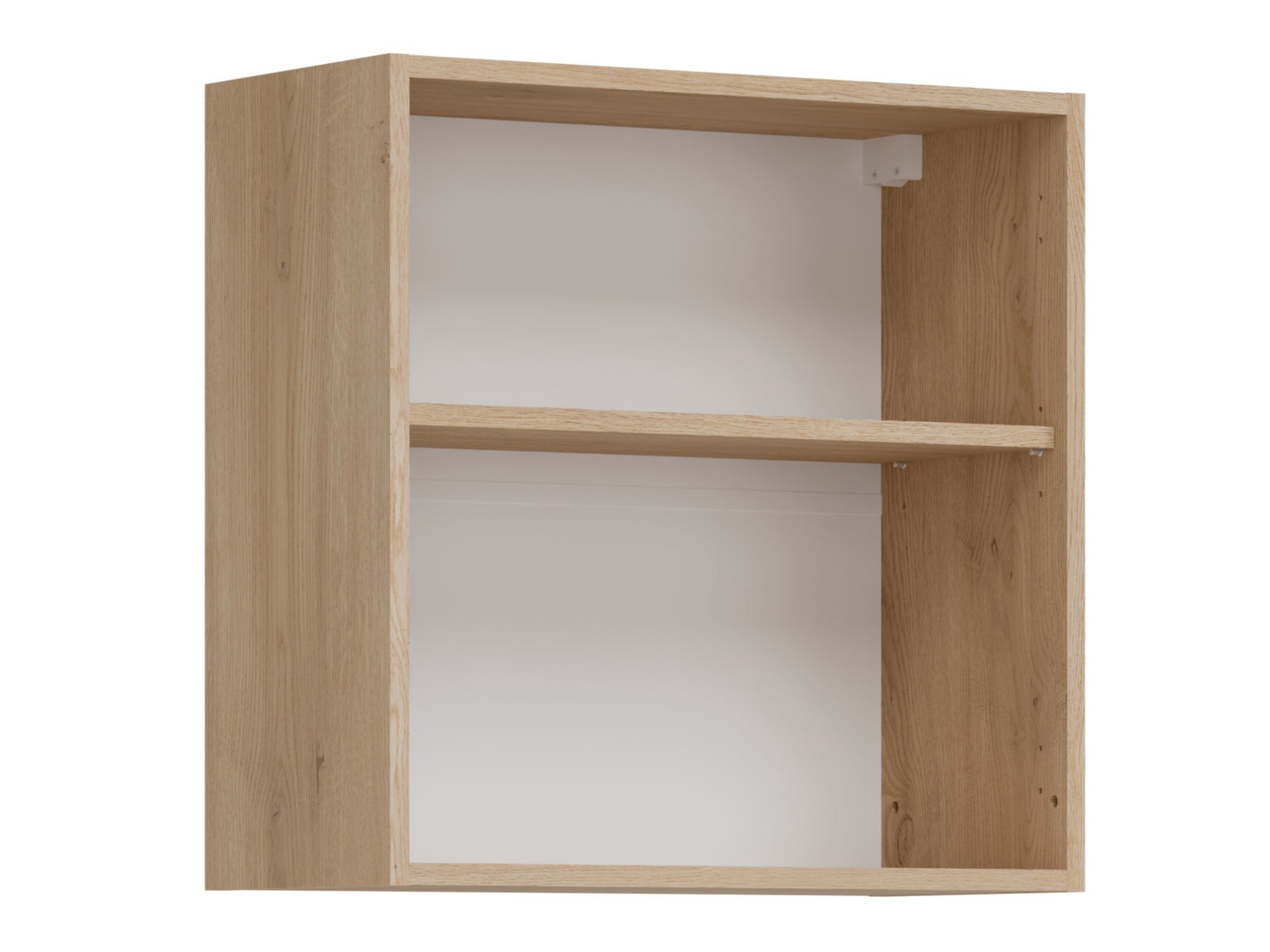 Modularni zidni ormarić Ati Artisan 132