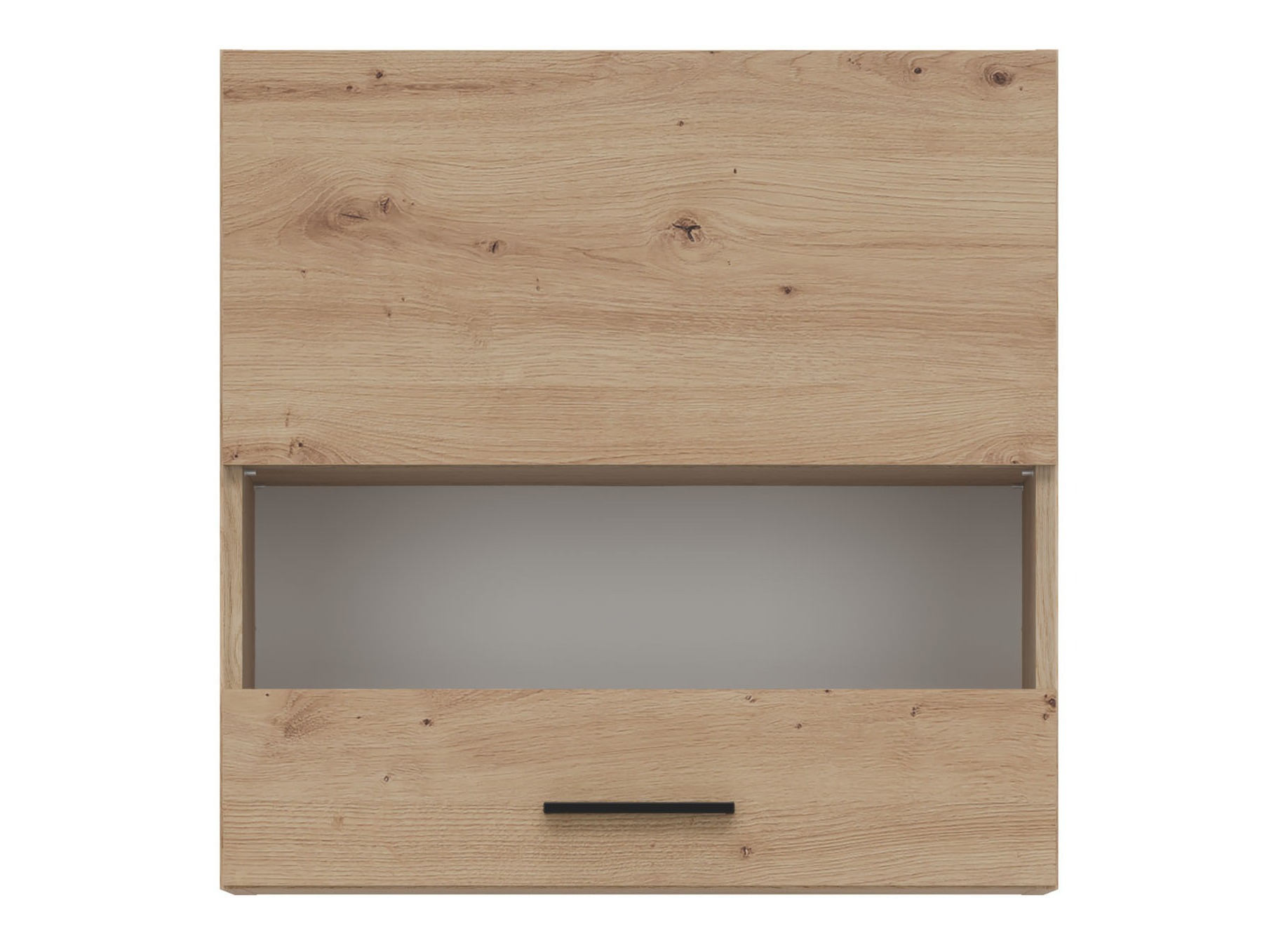 Modularni zidni ormarić Ati Artisan 132