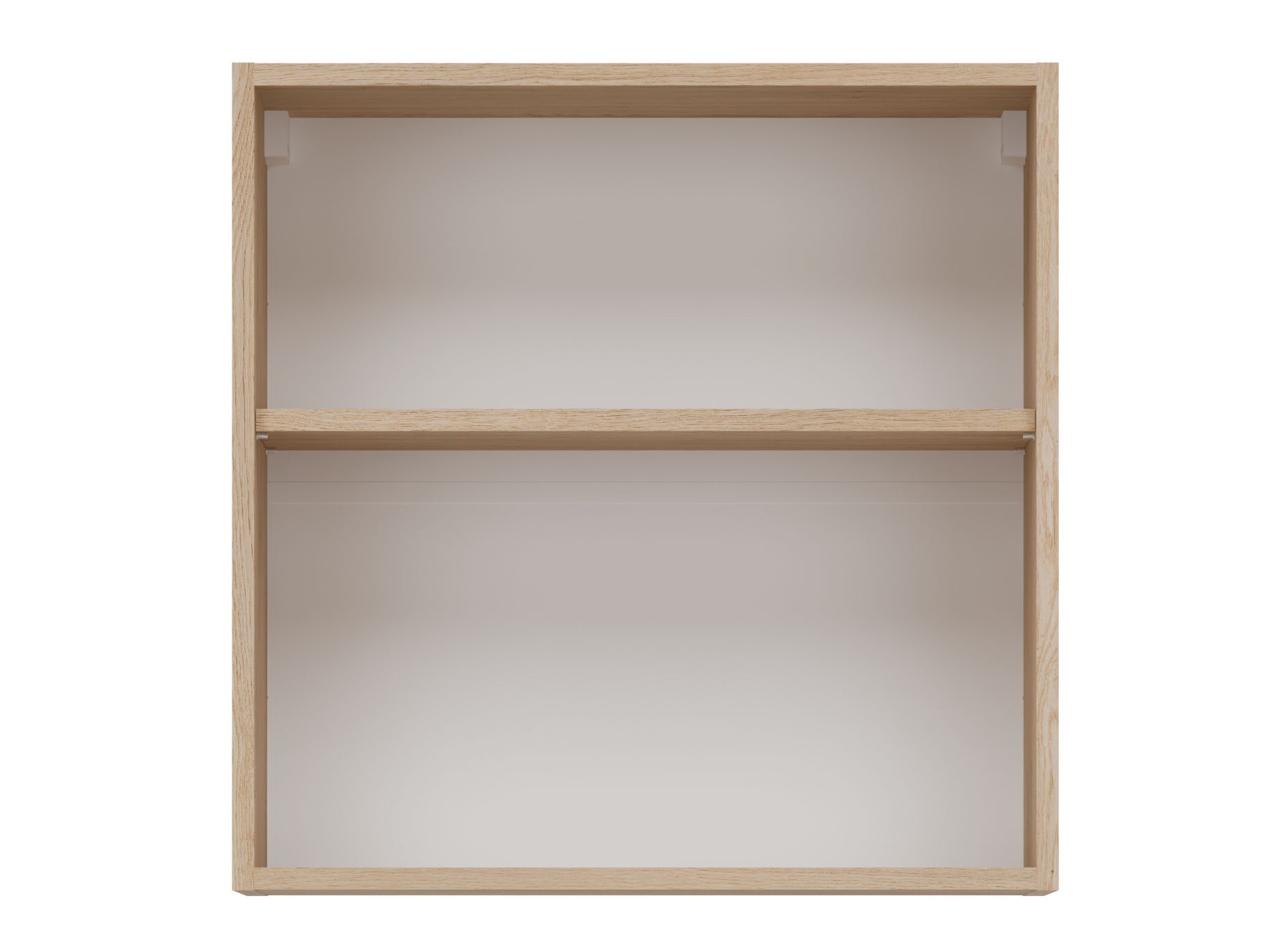 Modularni zidni ormarić Ati Cashmere 136