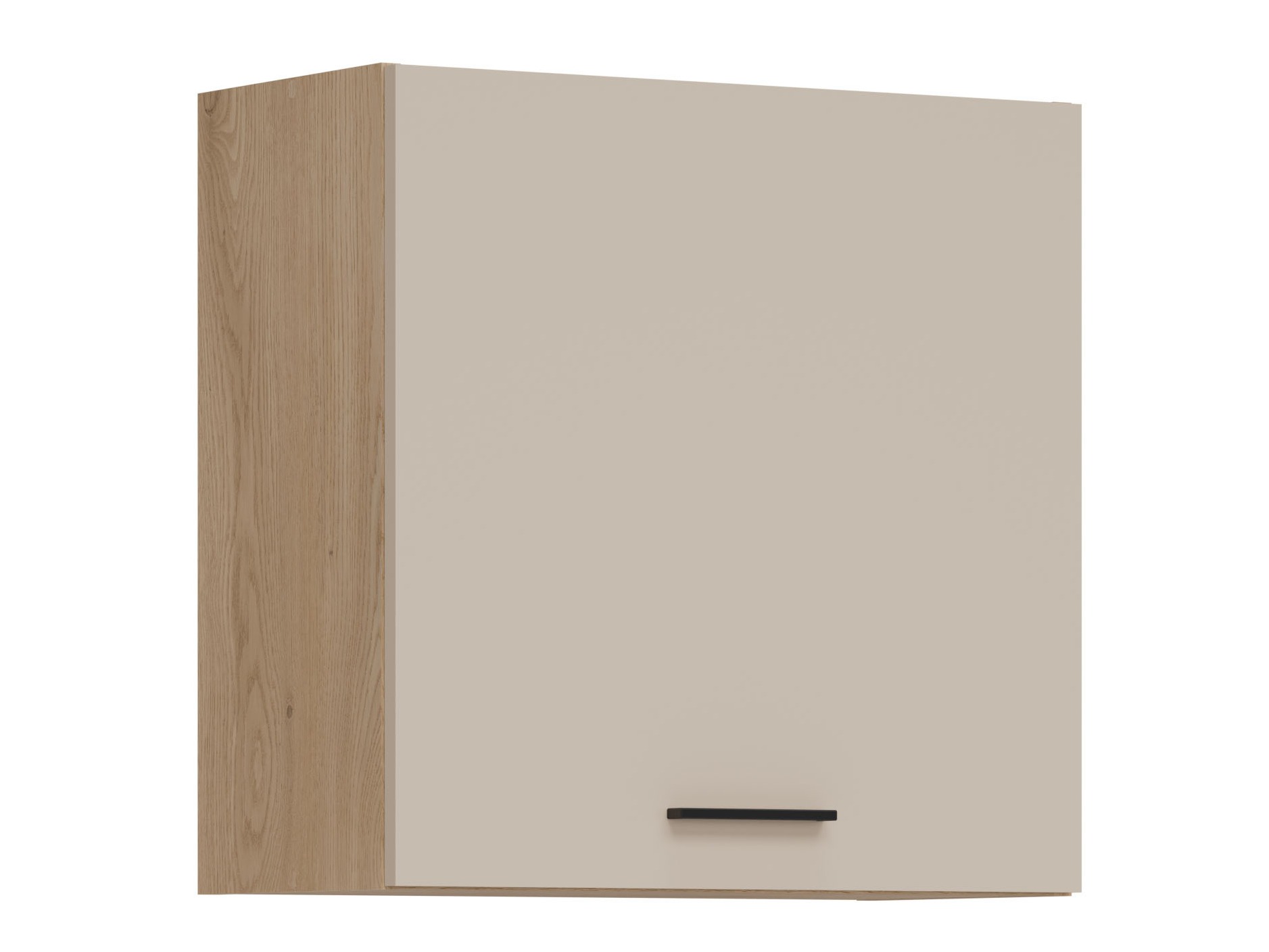 Modularni zidni ormarić Ati Cashmere 136