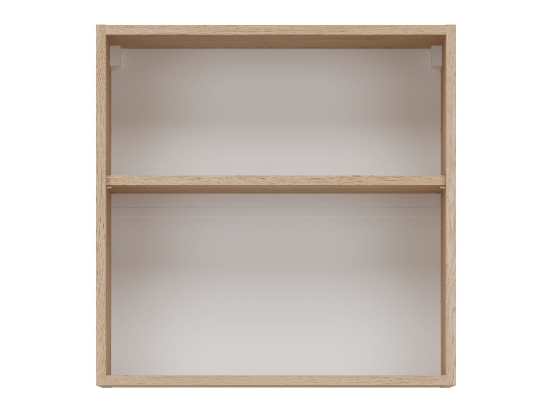 Modularni zidni ormarić Ati Cashmere 137