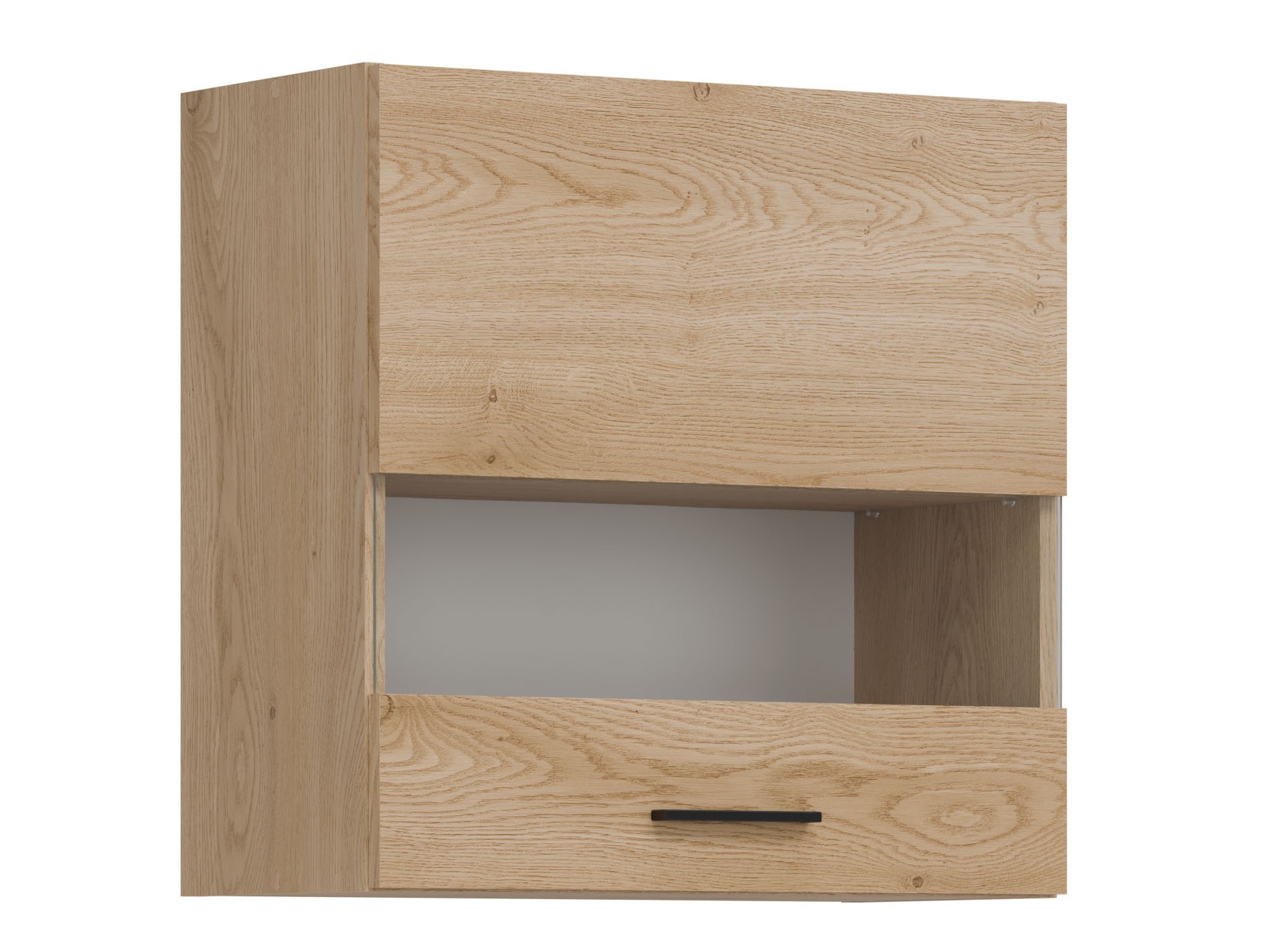 Modularni zidni ormarić Ati Torro 136