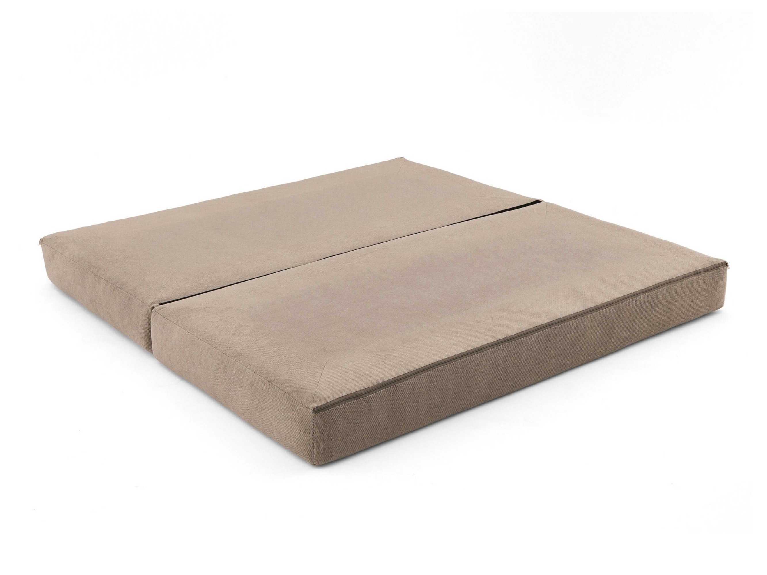 Sofa na razvlačenje Carson 147 (Cruz 15)