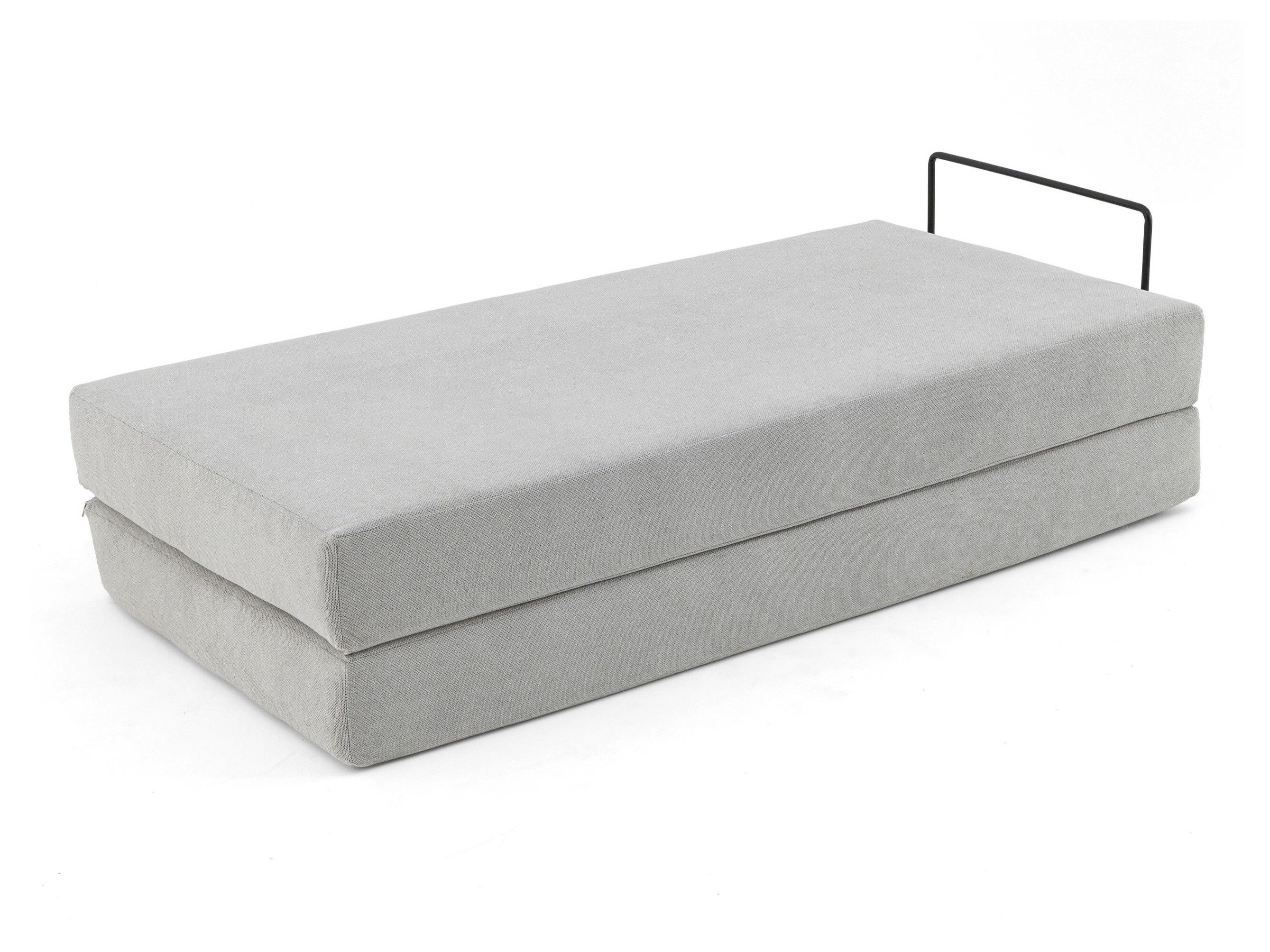 Sofa na razvlačenje Carson 147 (Cruz 80)