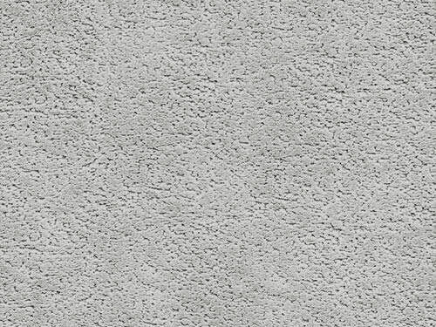 Ugaona garnitura Carson 146 (Bellini 01)